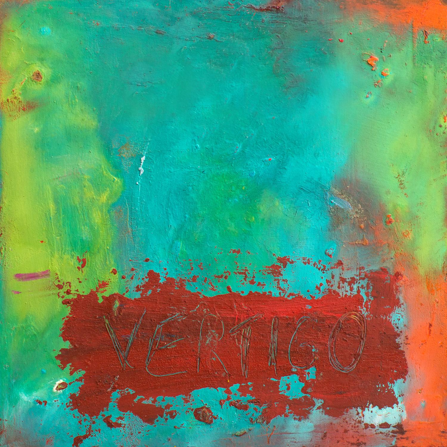 Vertigo