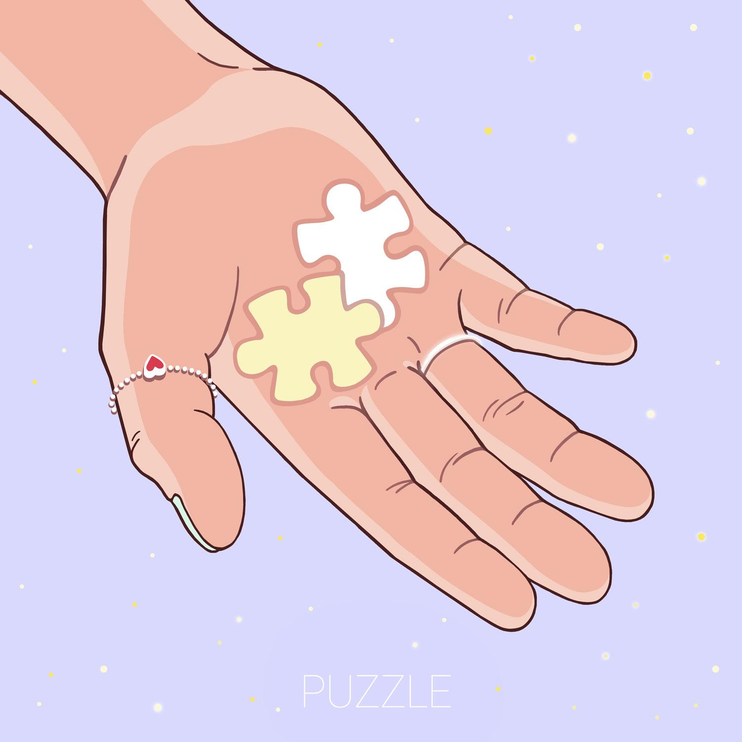 Puzzle