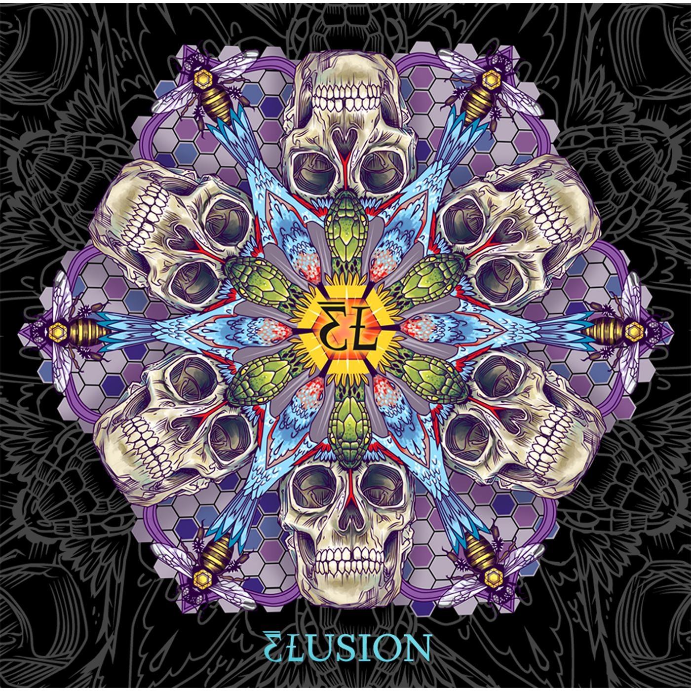 Elusion