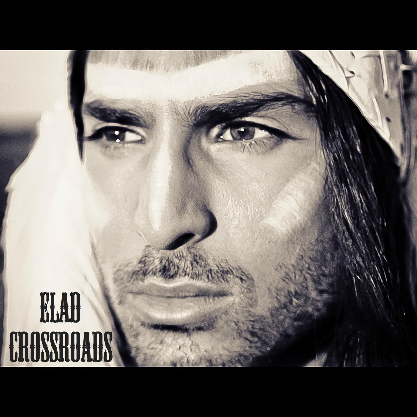 Crossroads