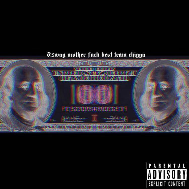 Make millions