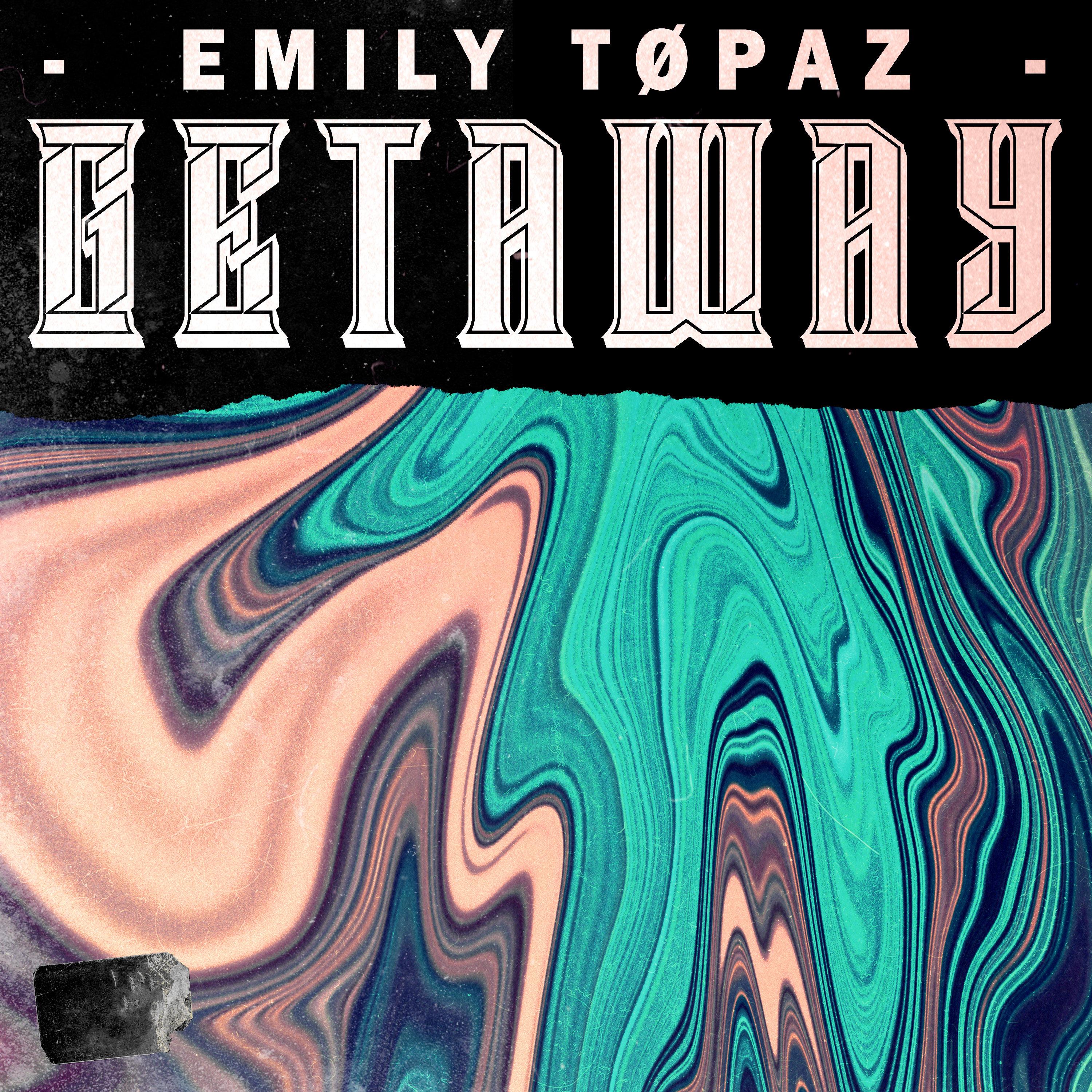Getaway