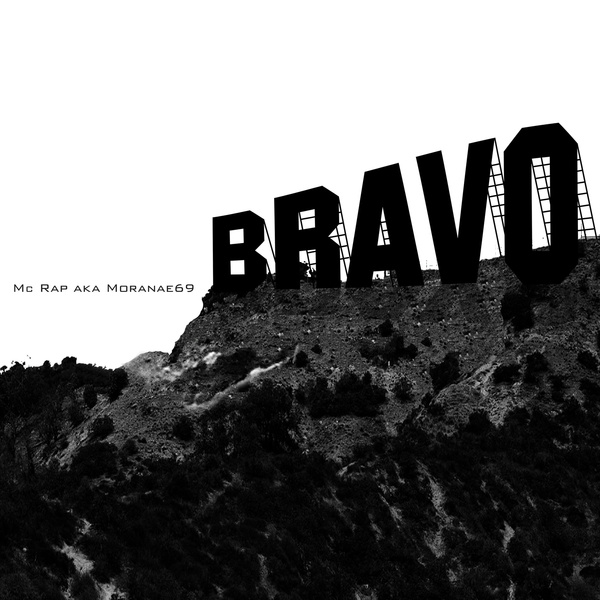 Bravo