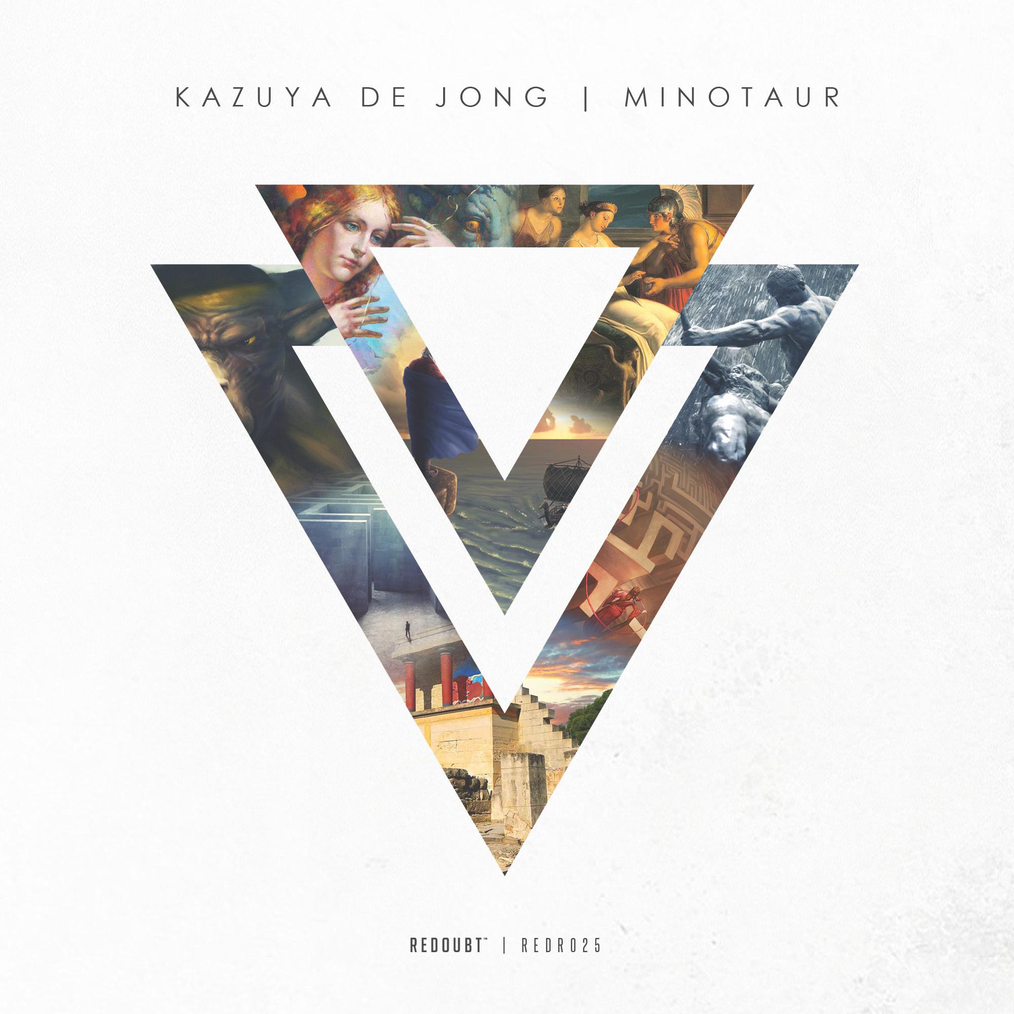 Minotaur