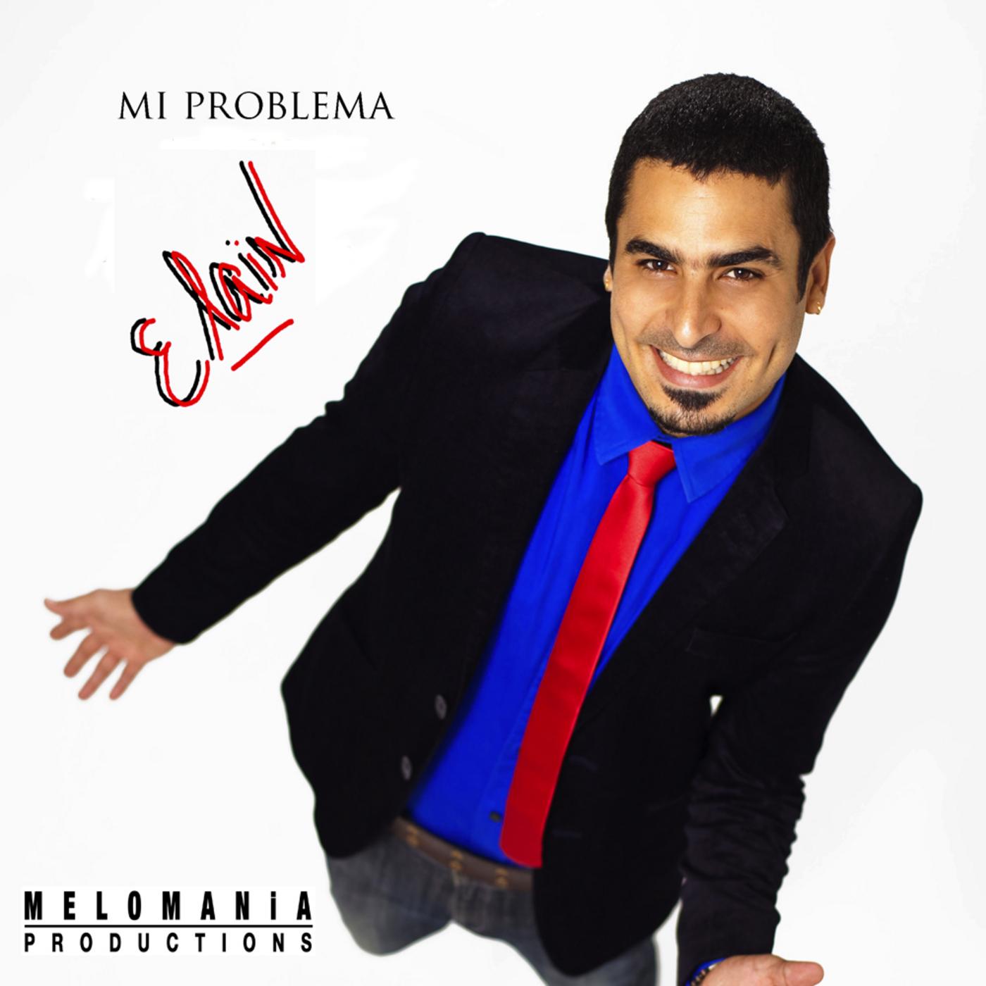 Mi Problema