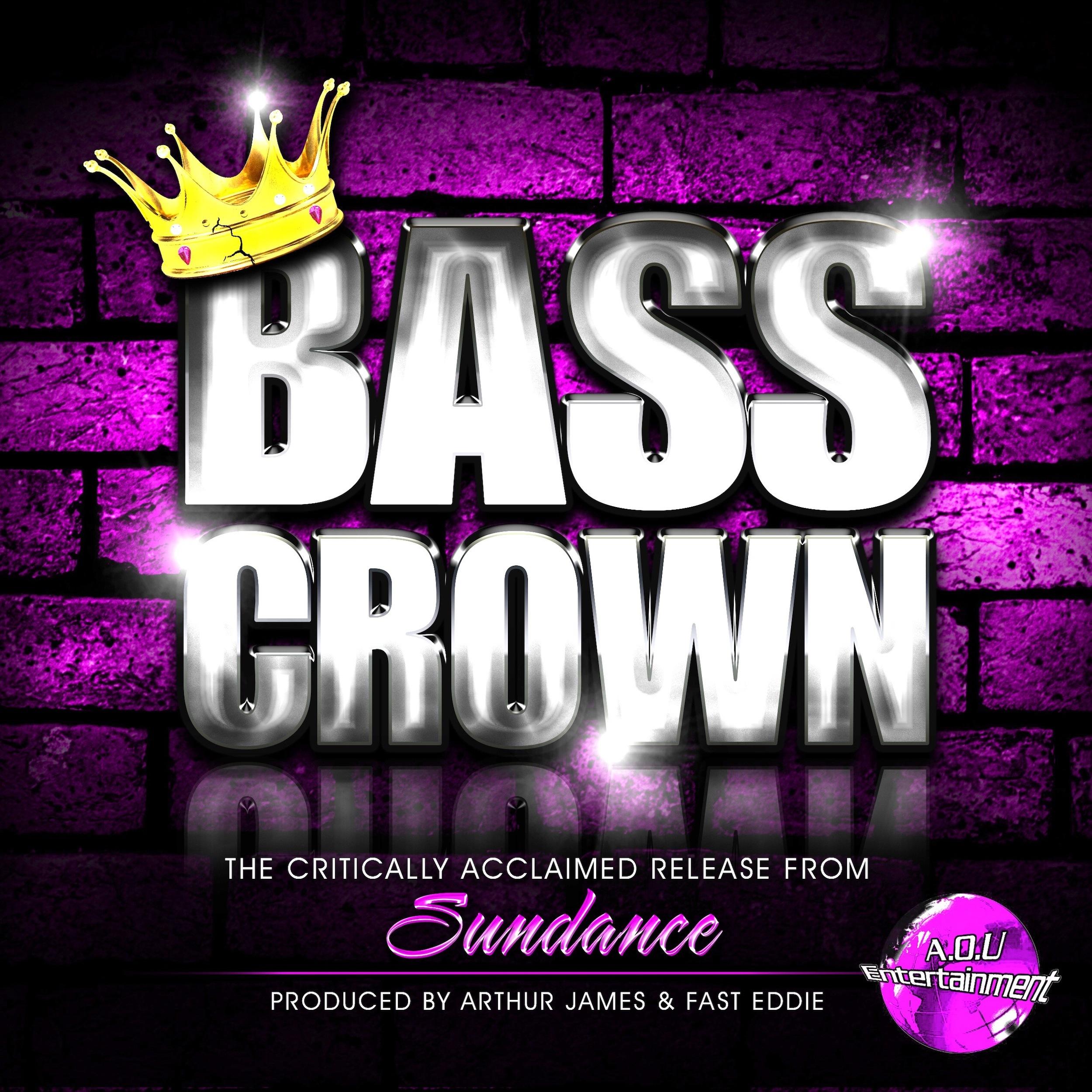 Bass Crown