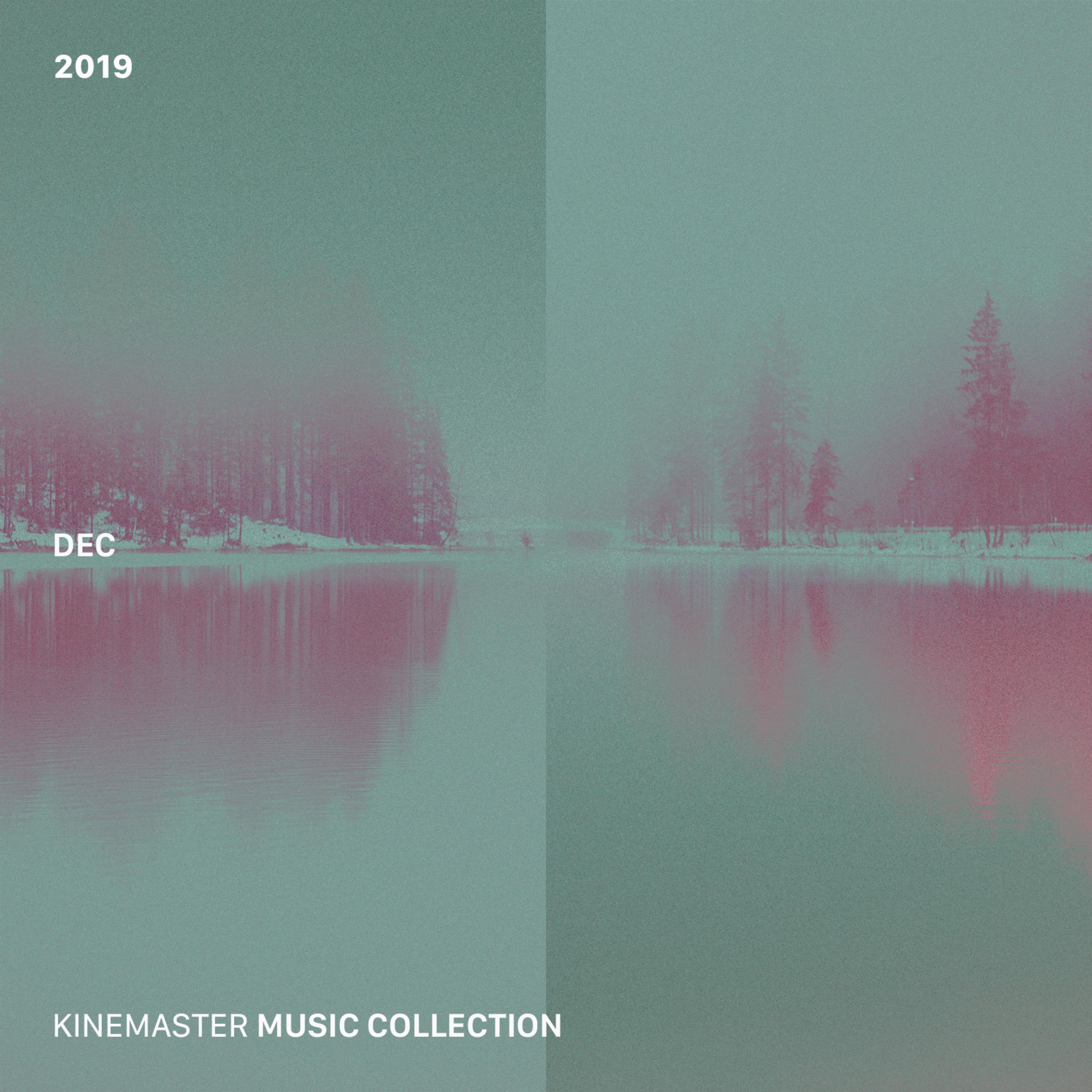 KineMaster Music Collection 2019 DEC