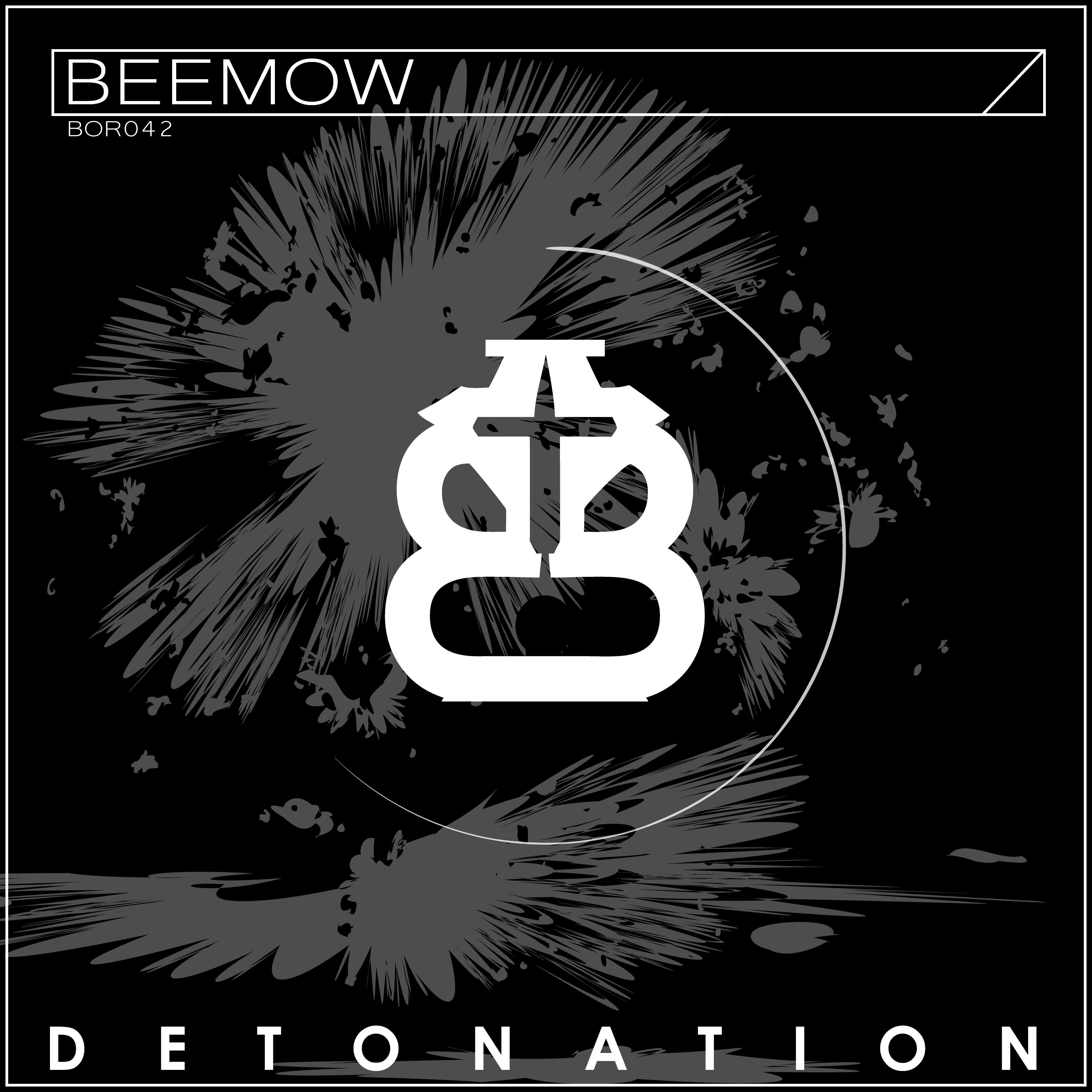 Detonation