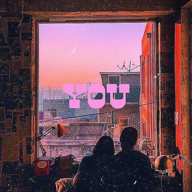 ni YOU