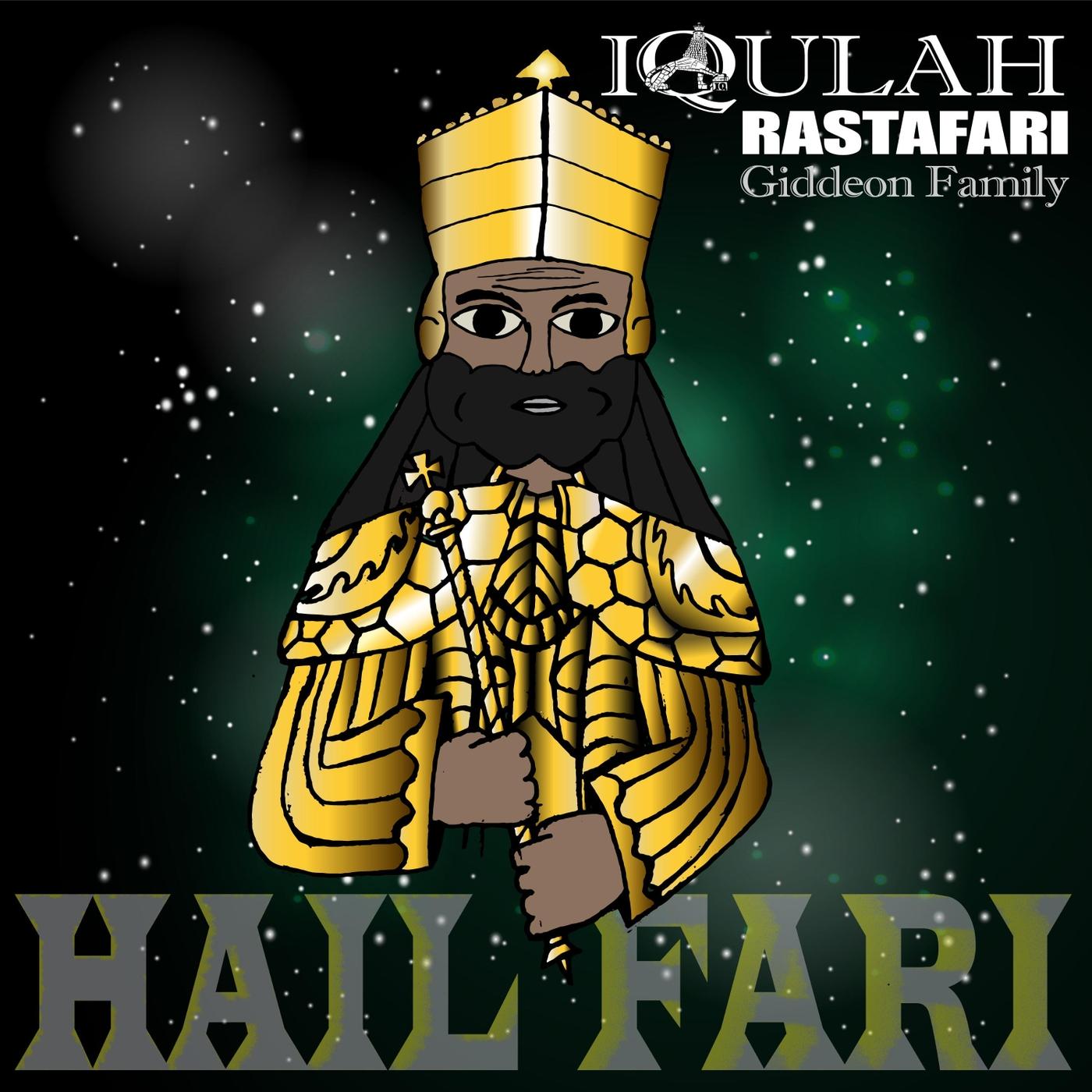Hail Fari