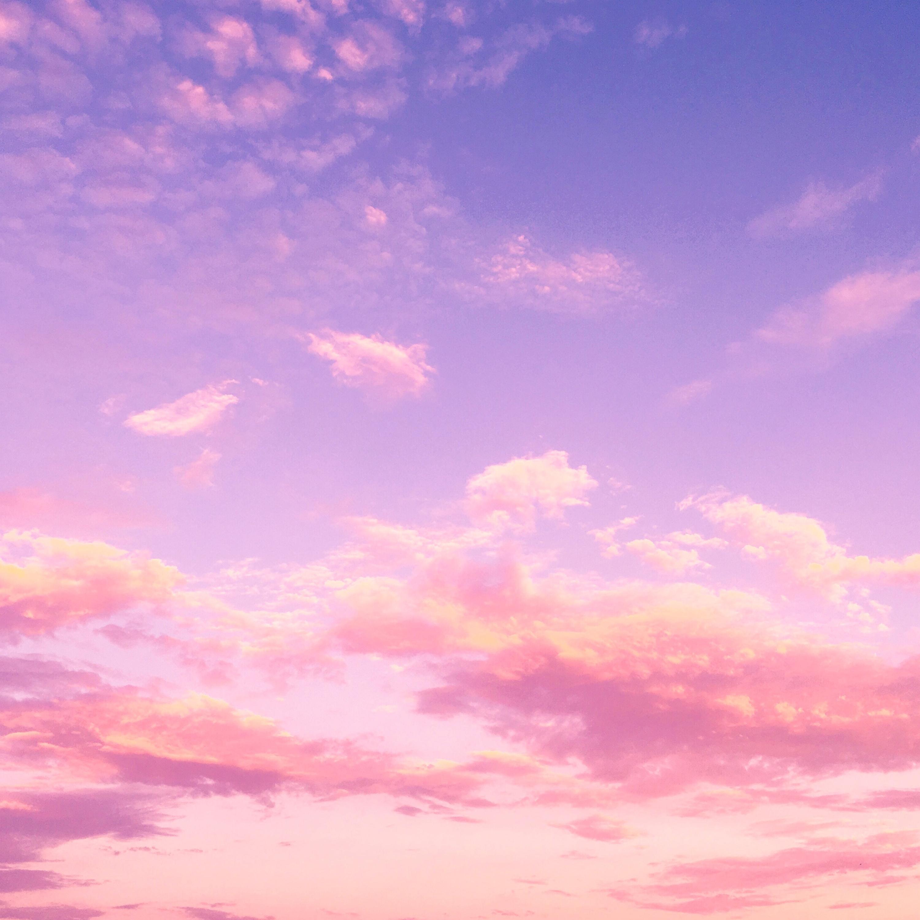 Peaceful Energy