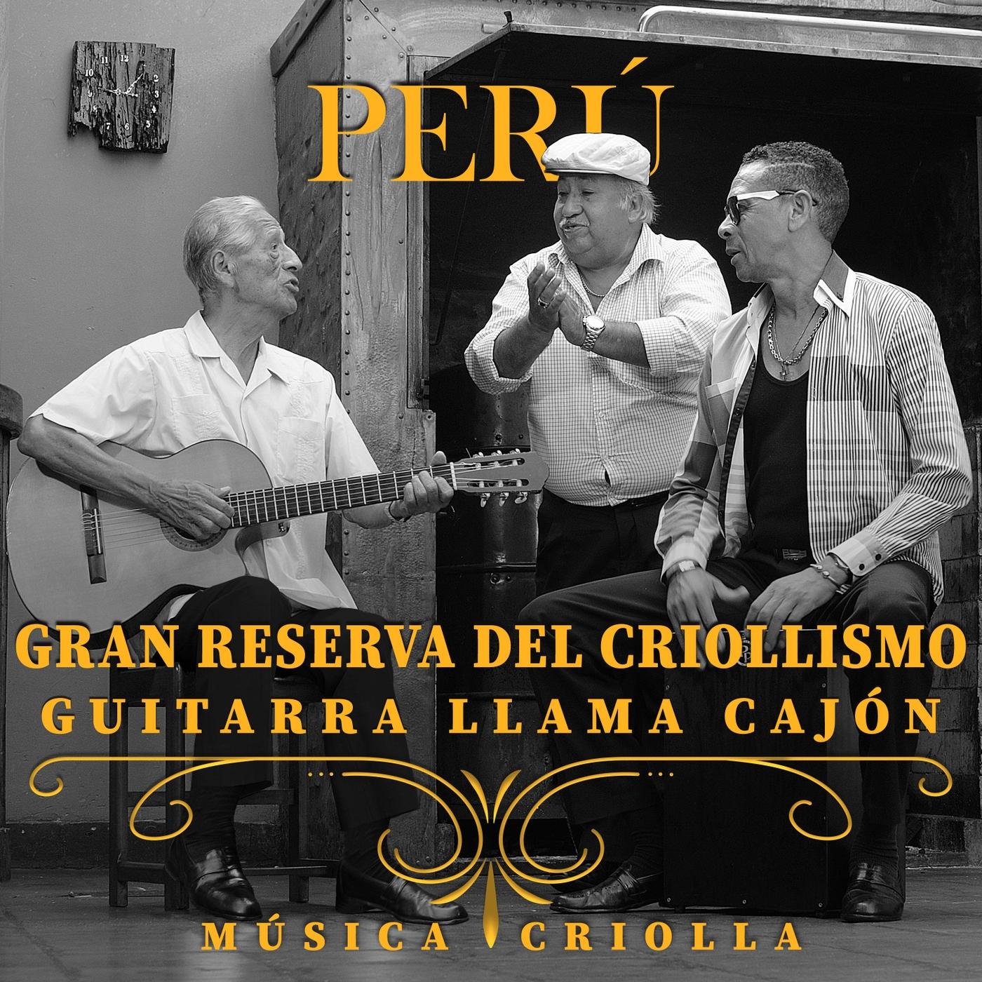 Cari o