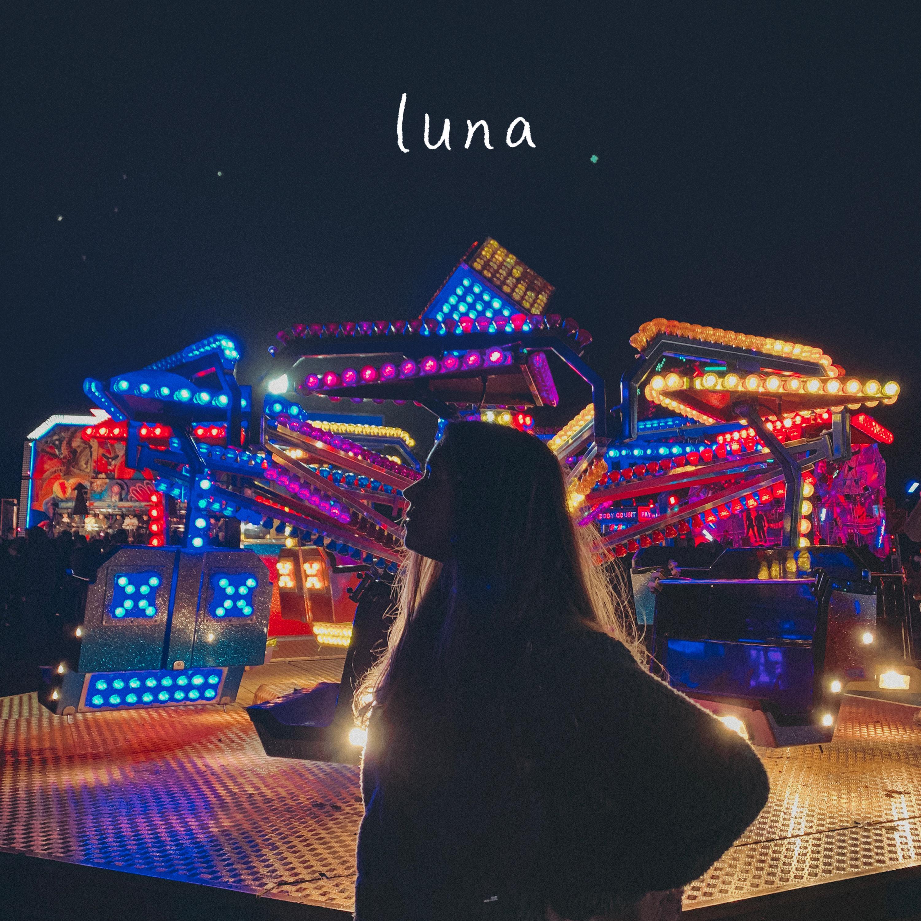 luna