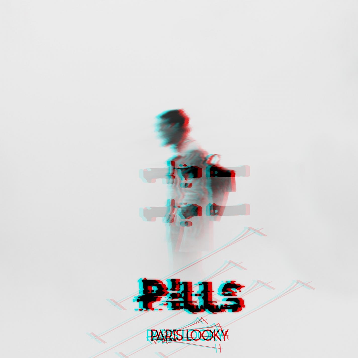 Pills