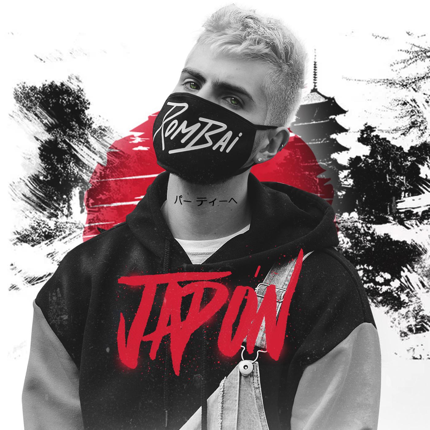 Japo n
