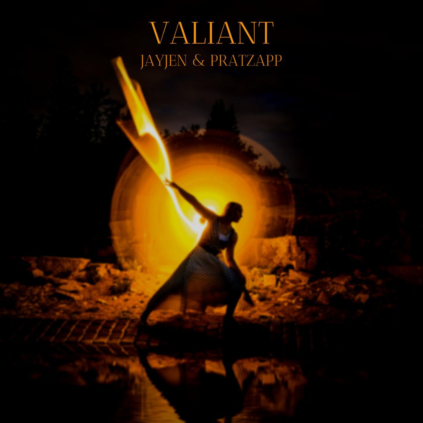 Valiant