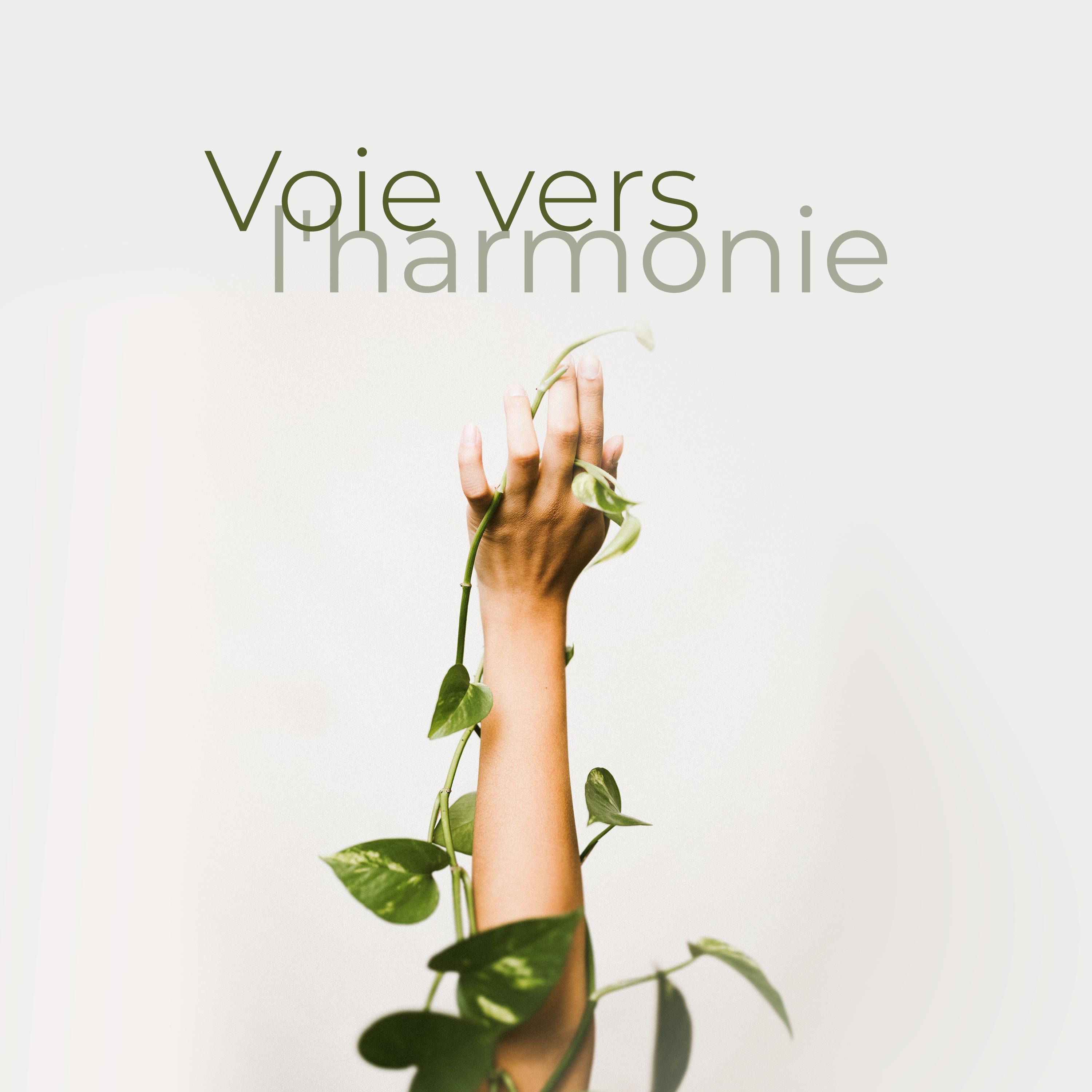 Douces e vasions
