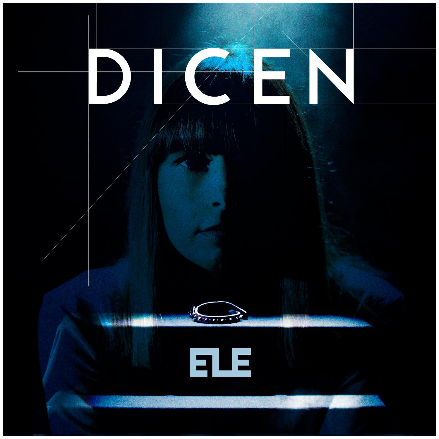 Dicen