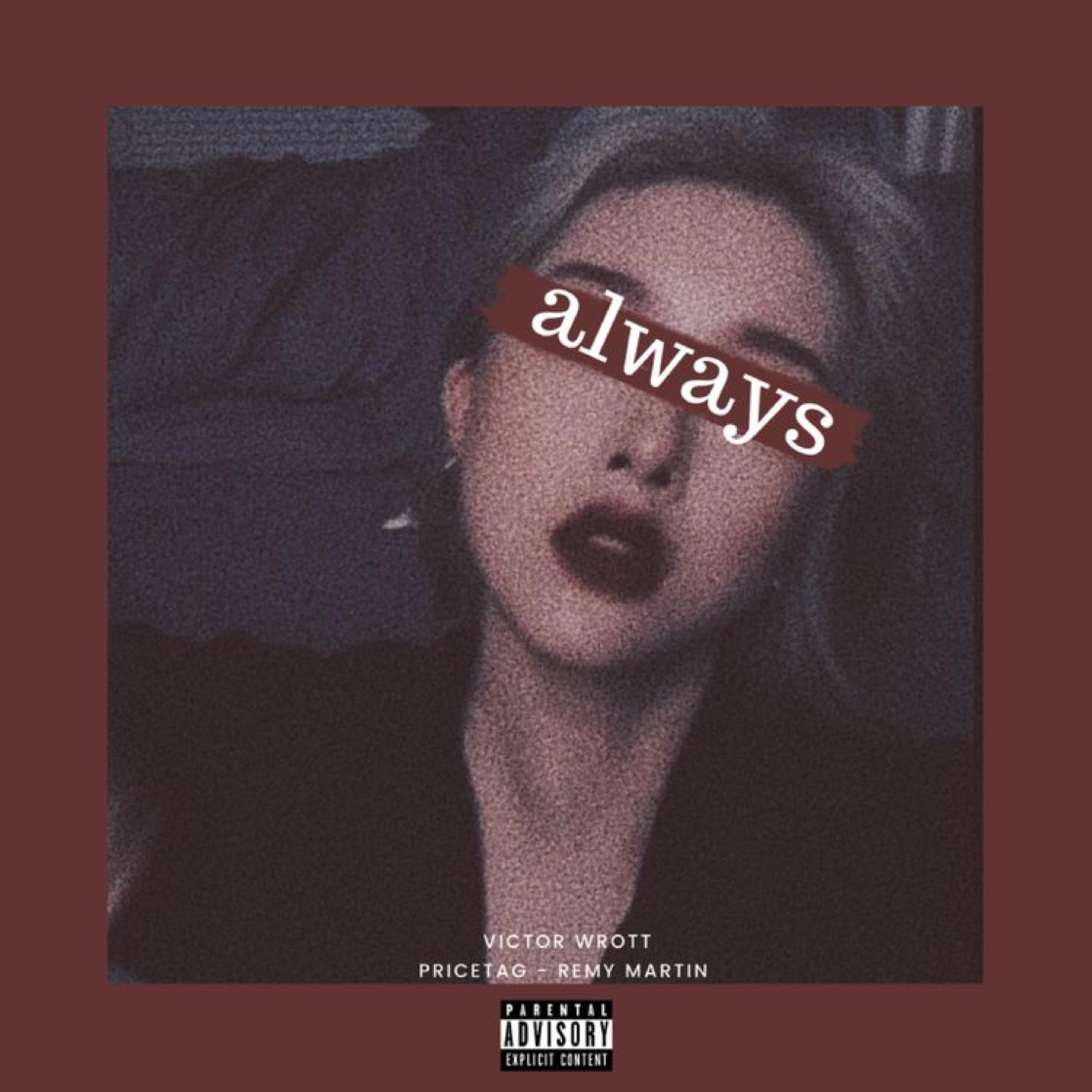 Always