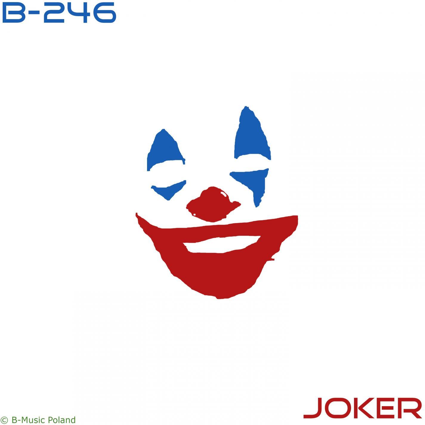 Joker