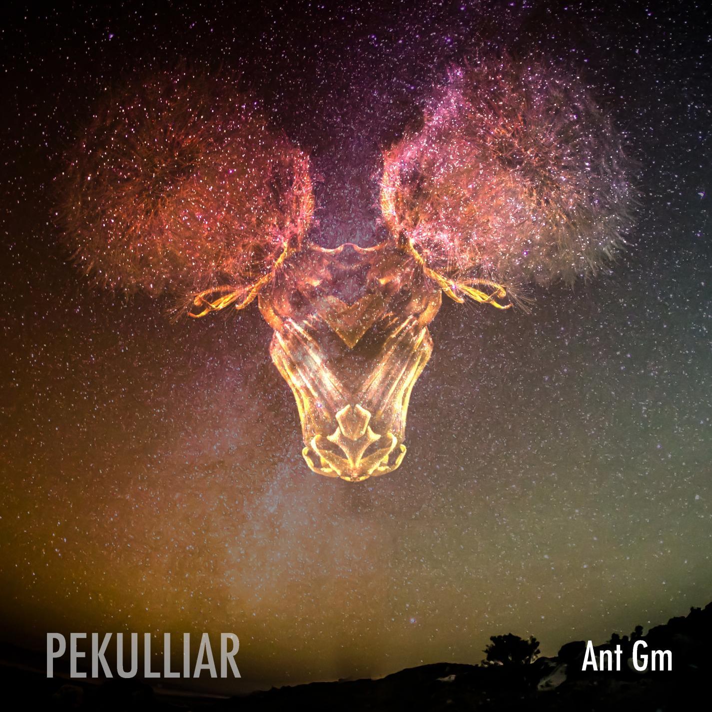 Pekulliar