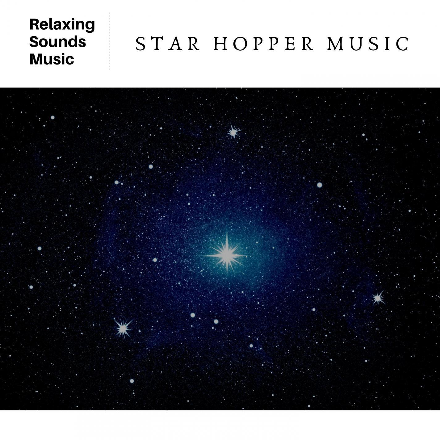 Star Hopper Music