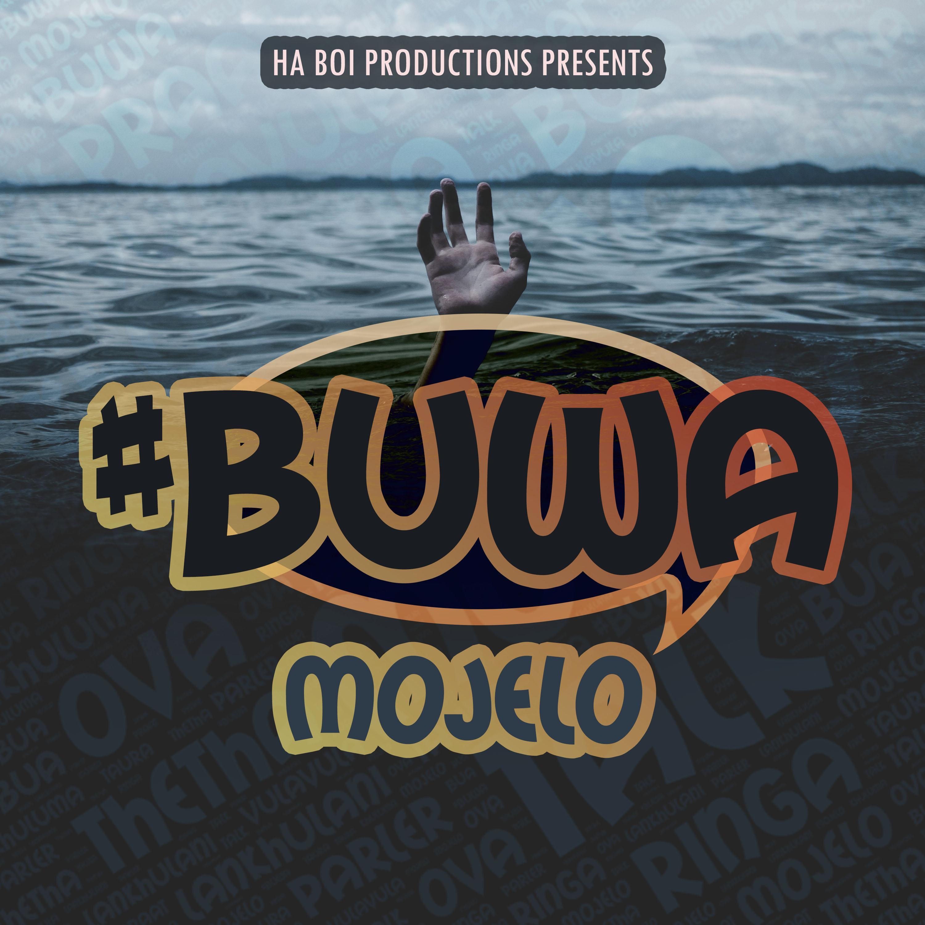 Buwa