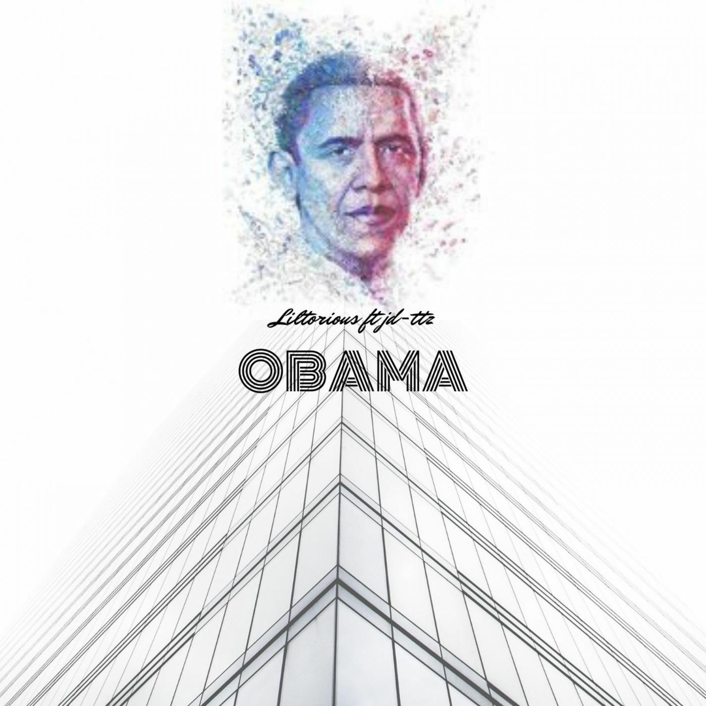 OBAMA