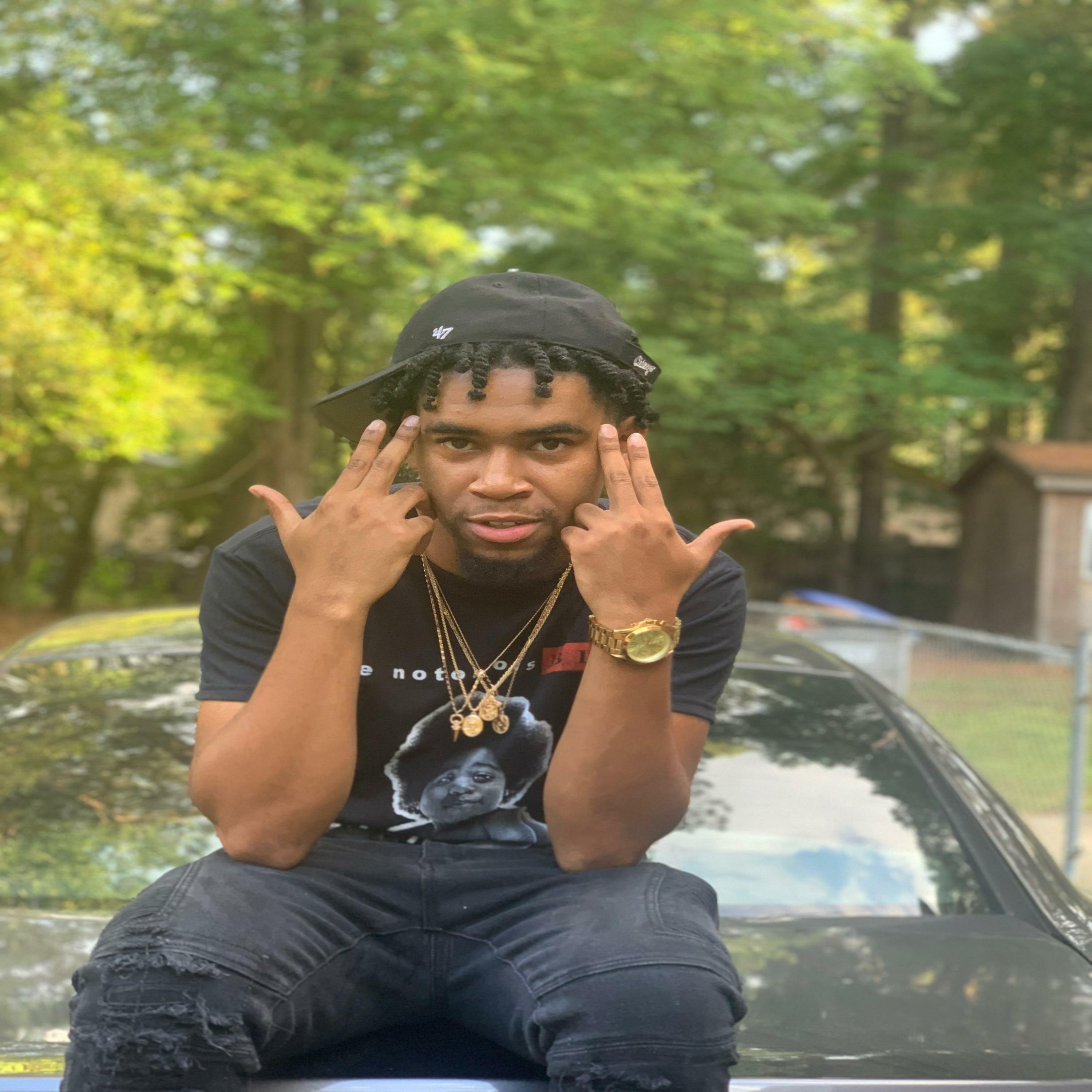 Validation For The Streets