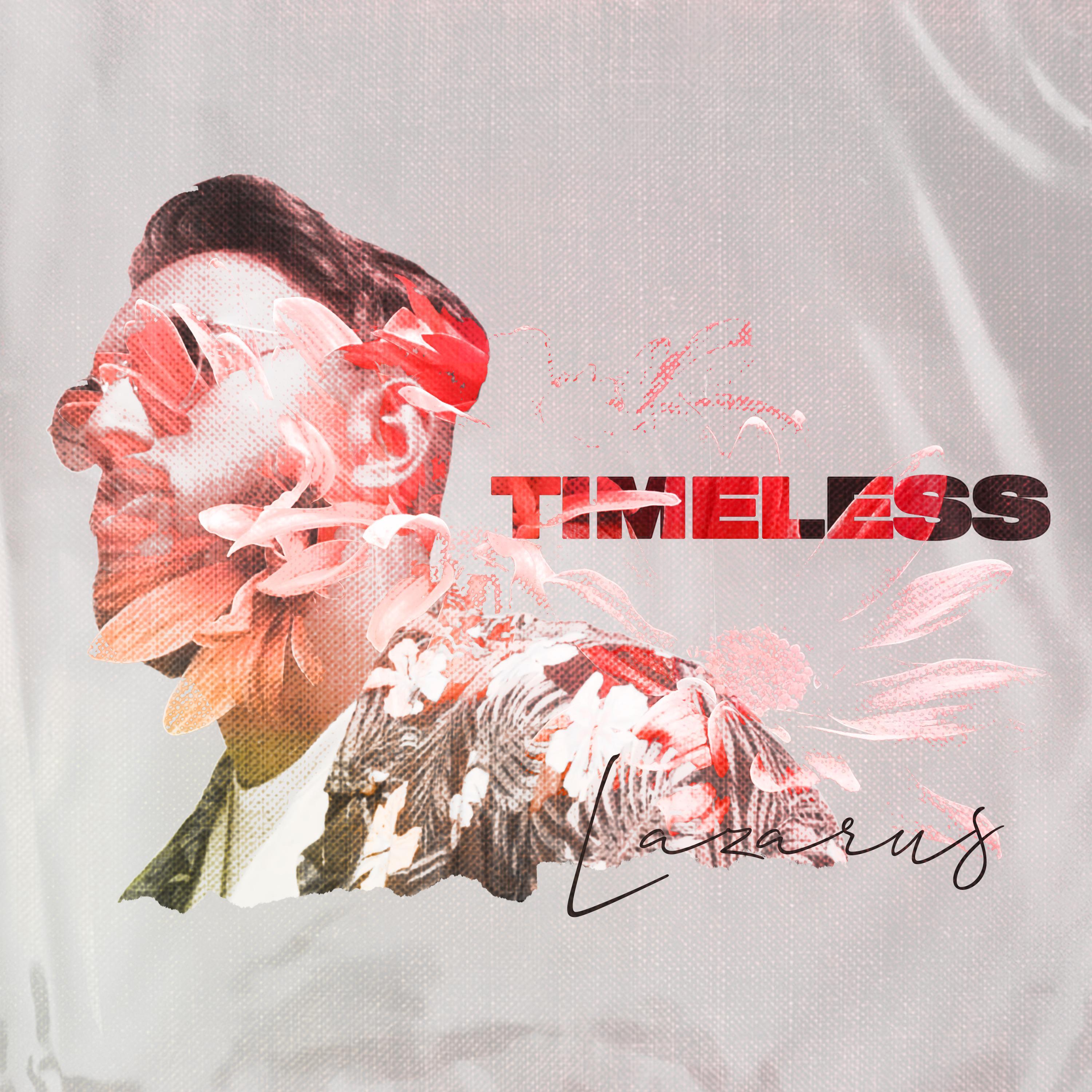 Timeless