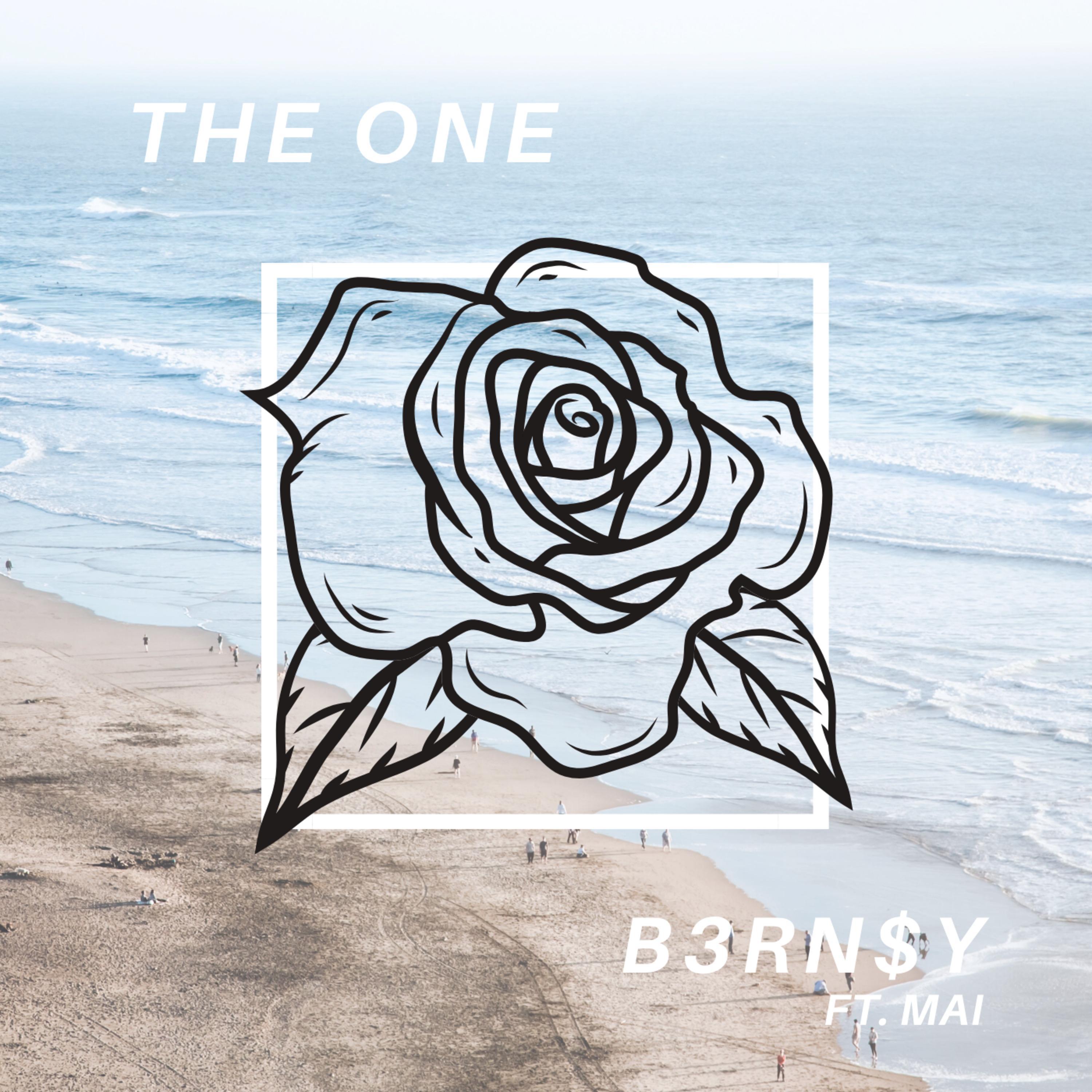 The One