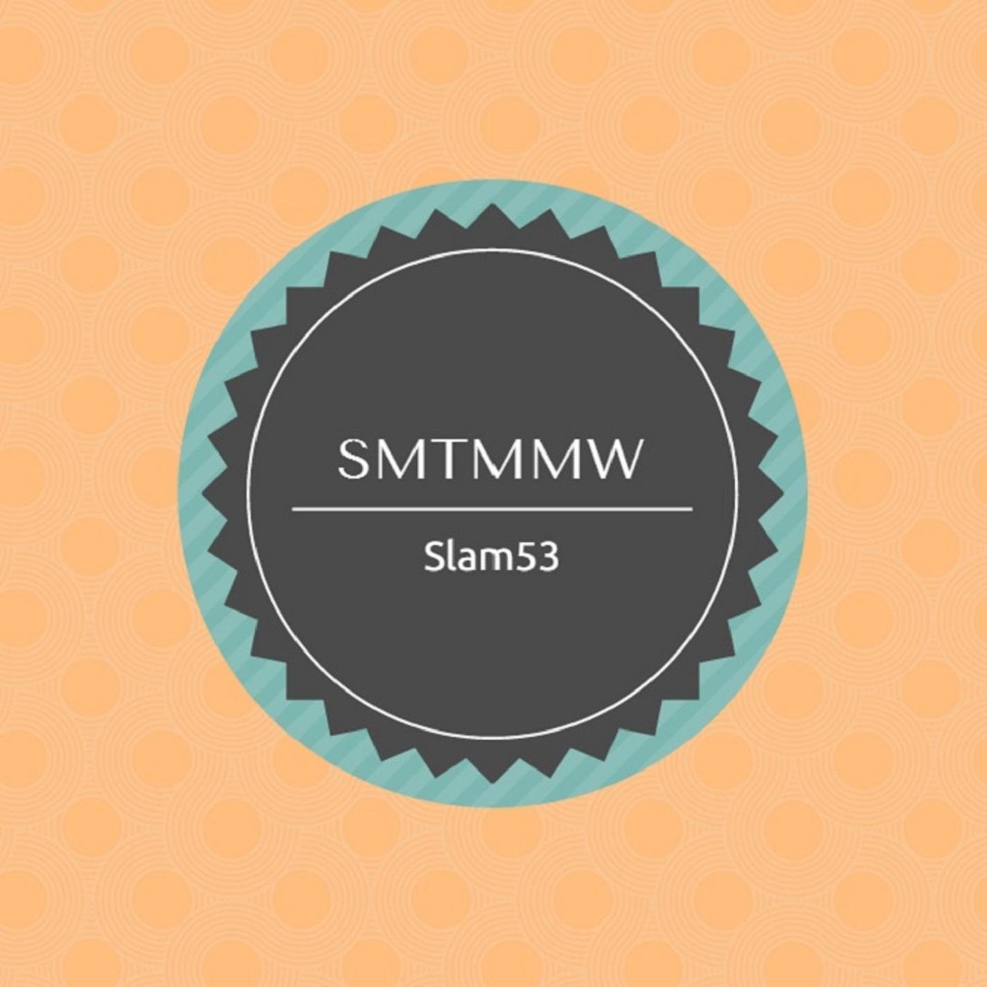 Inside The Box