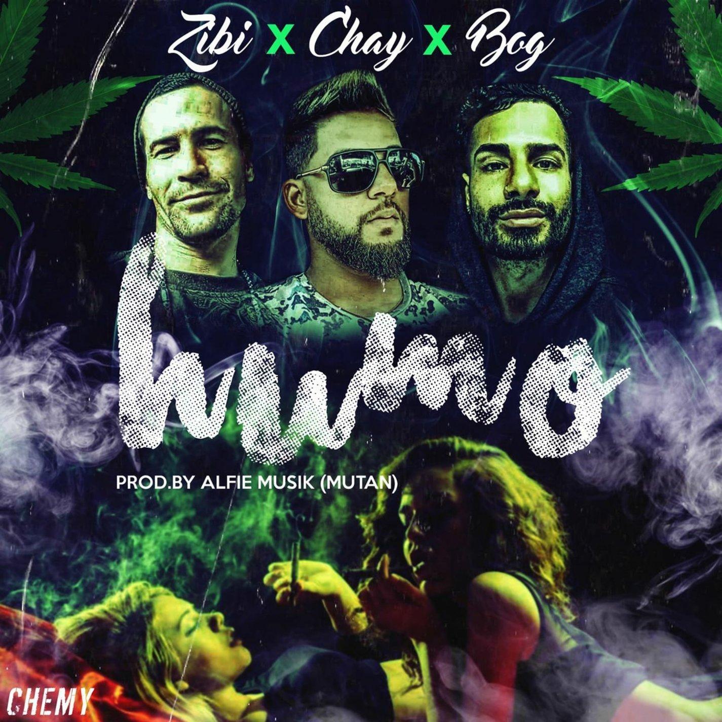 Humo