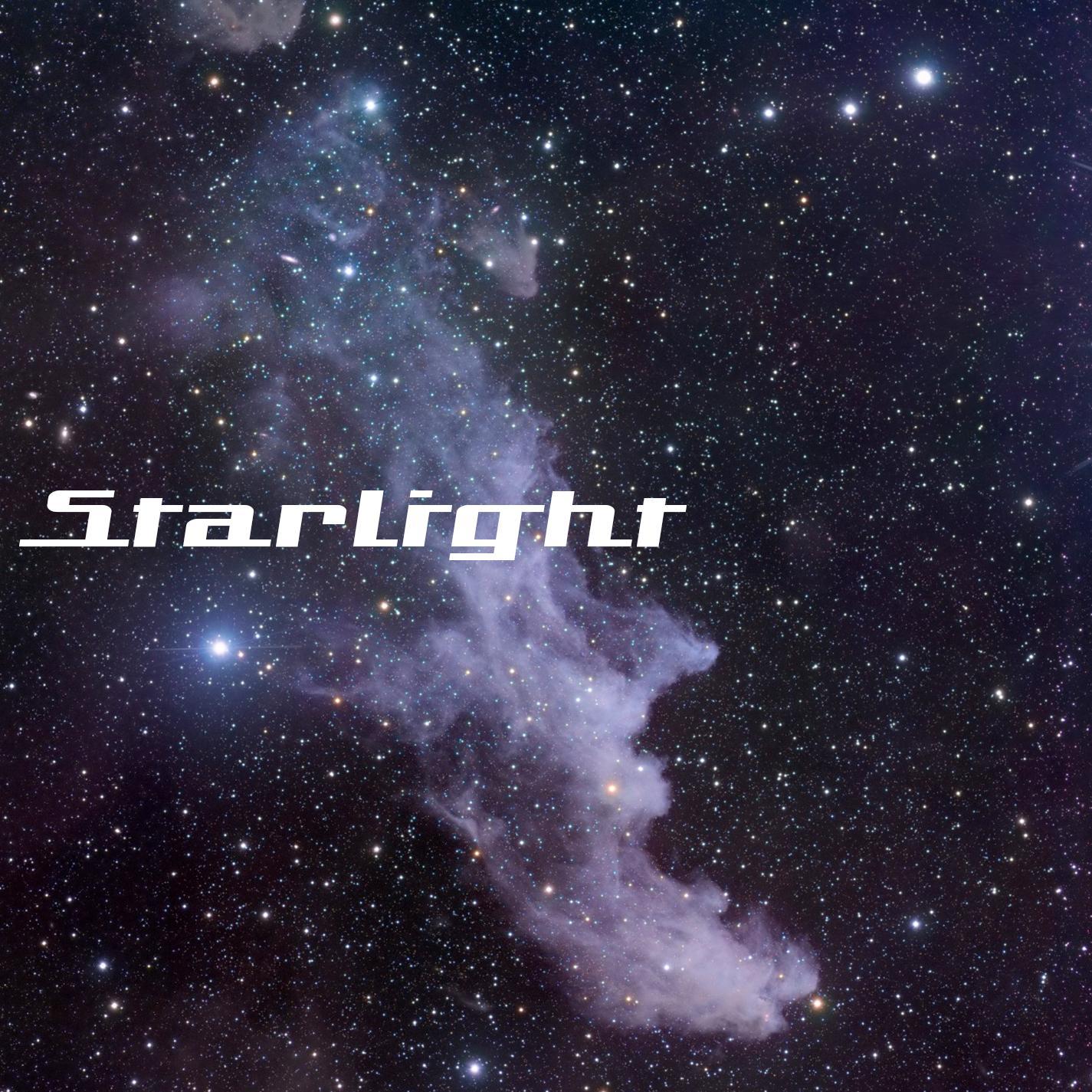 Starlight