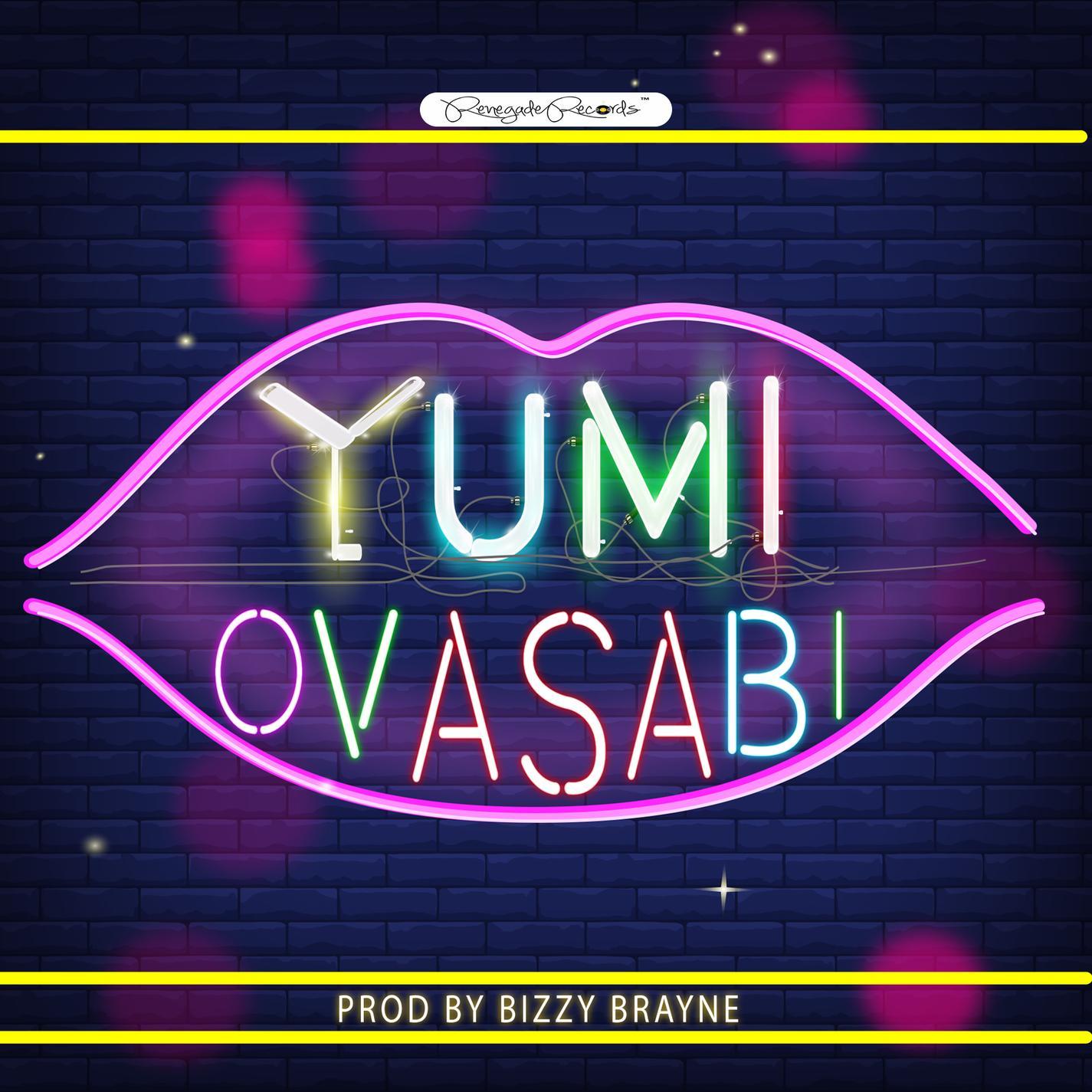 Ovasabi