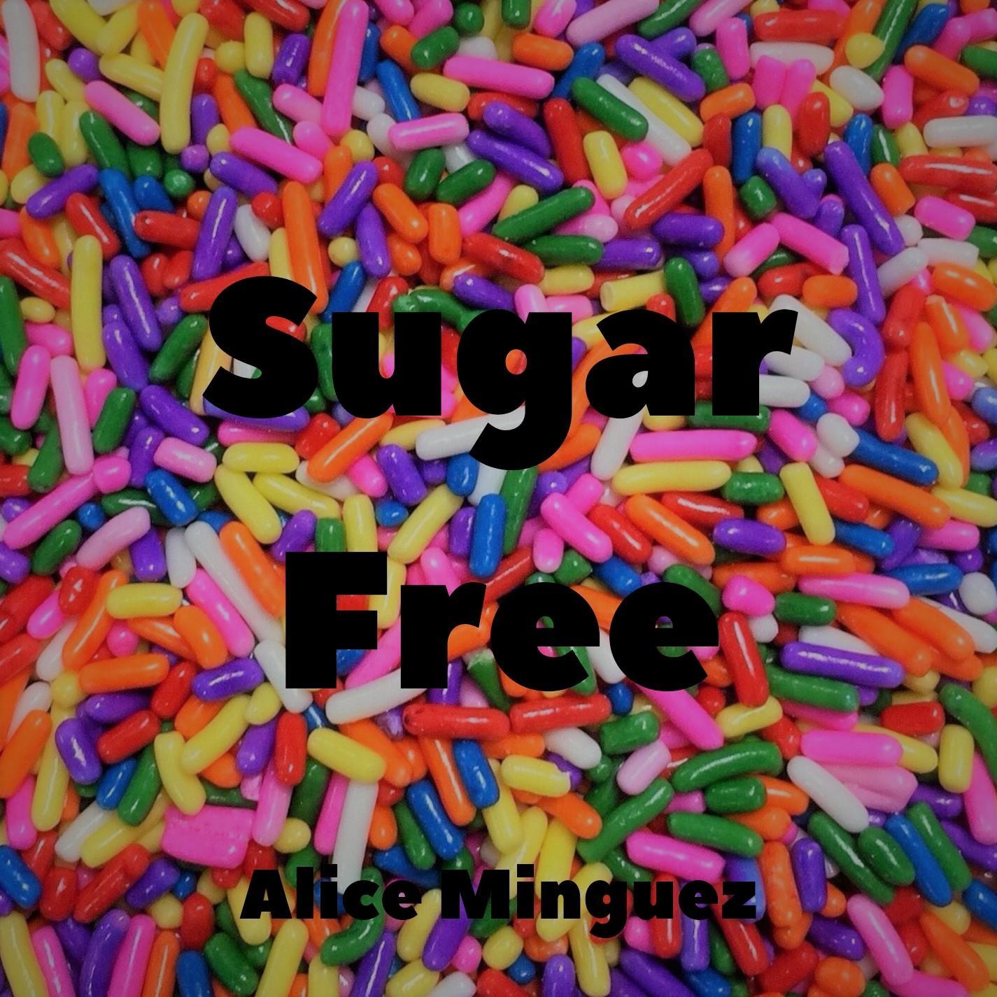 Sugar Free