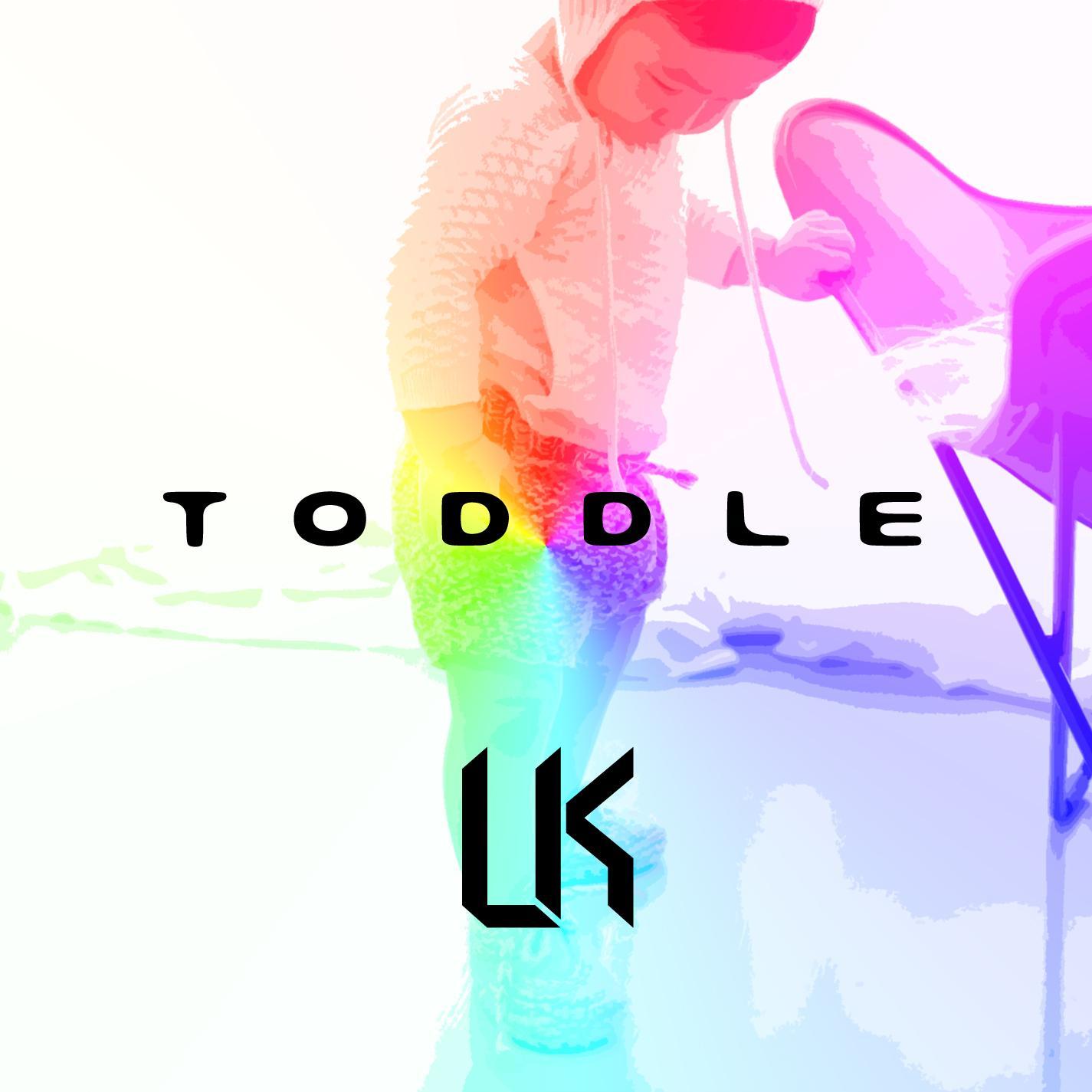 Toddle