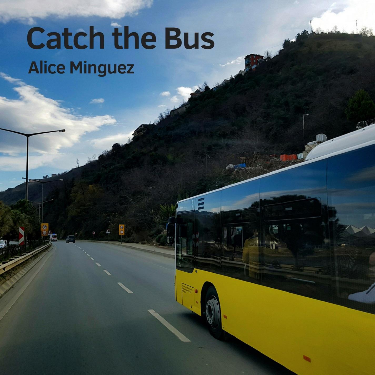 Catch the Bus