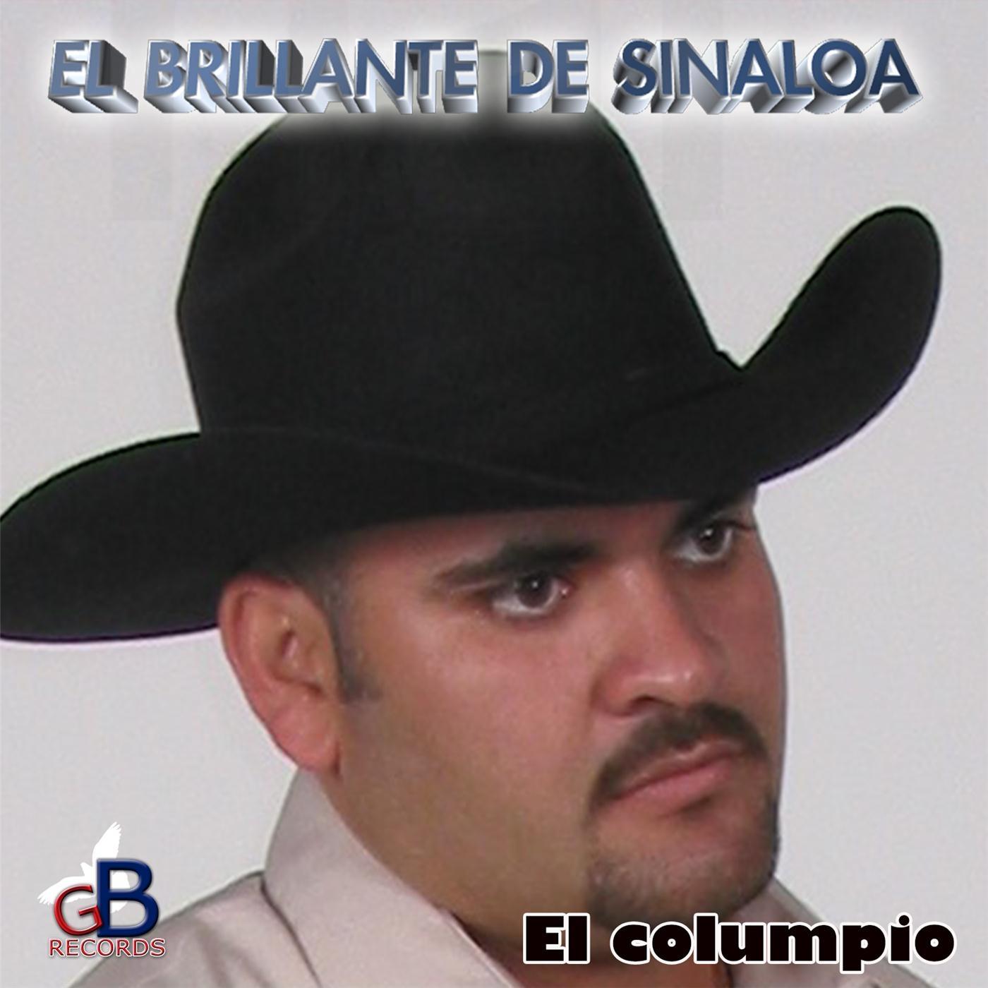 El Columpio