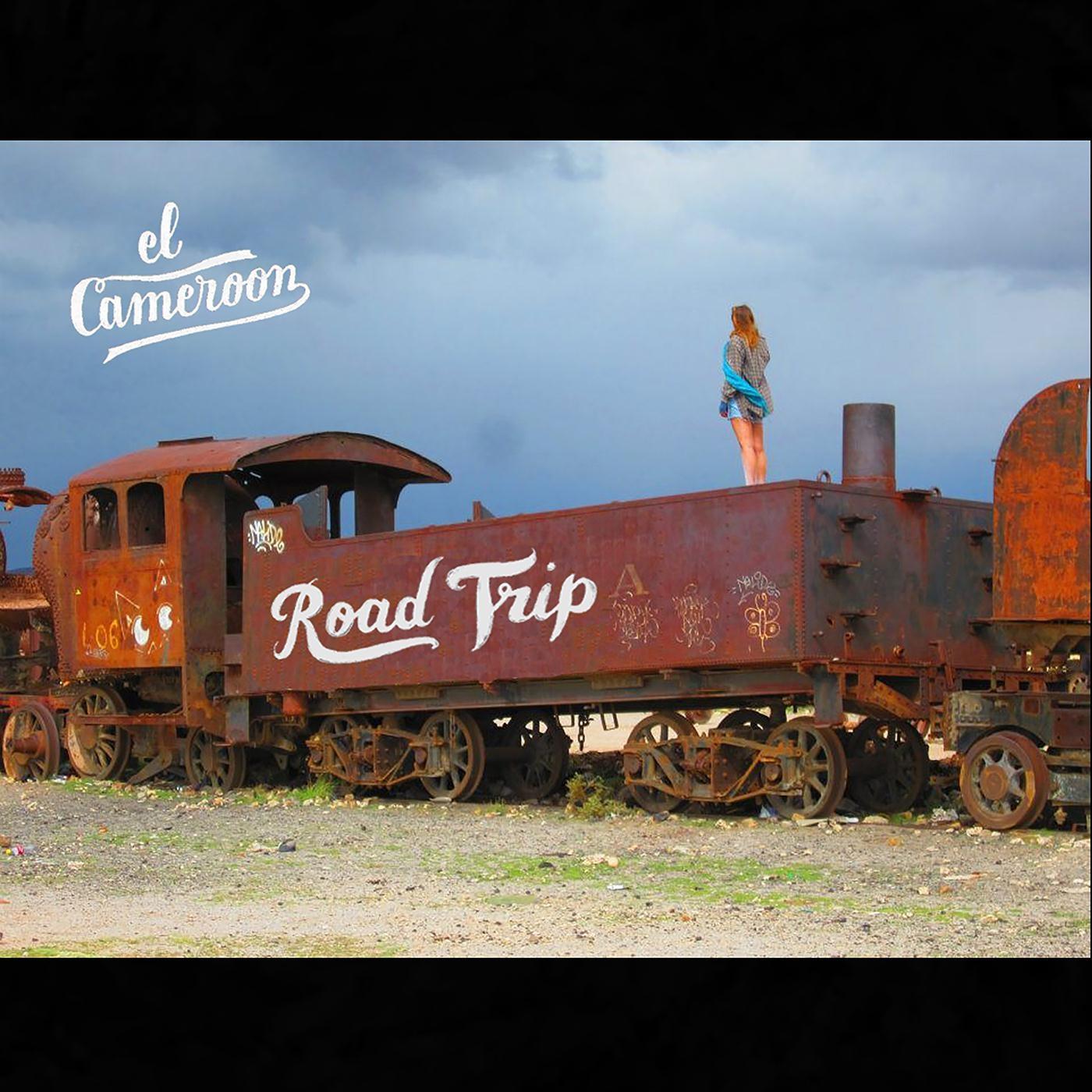 Roadtrip
