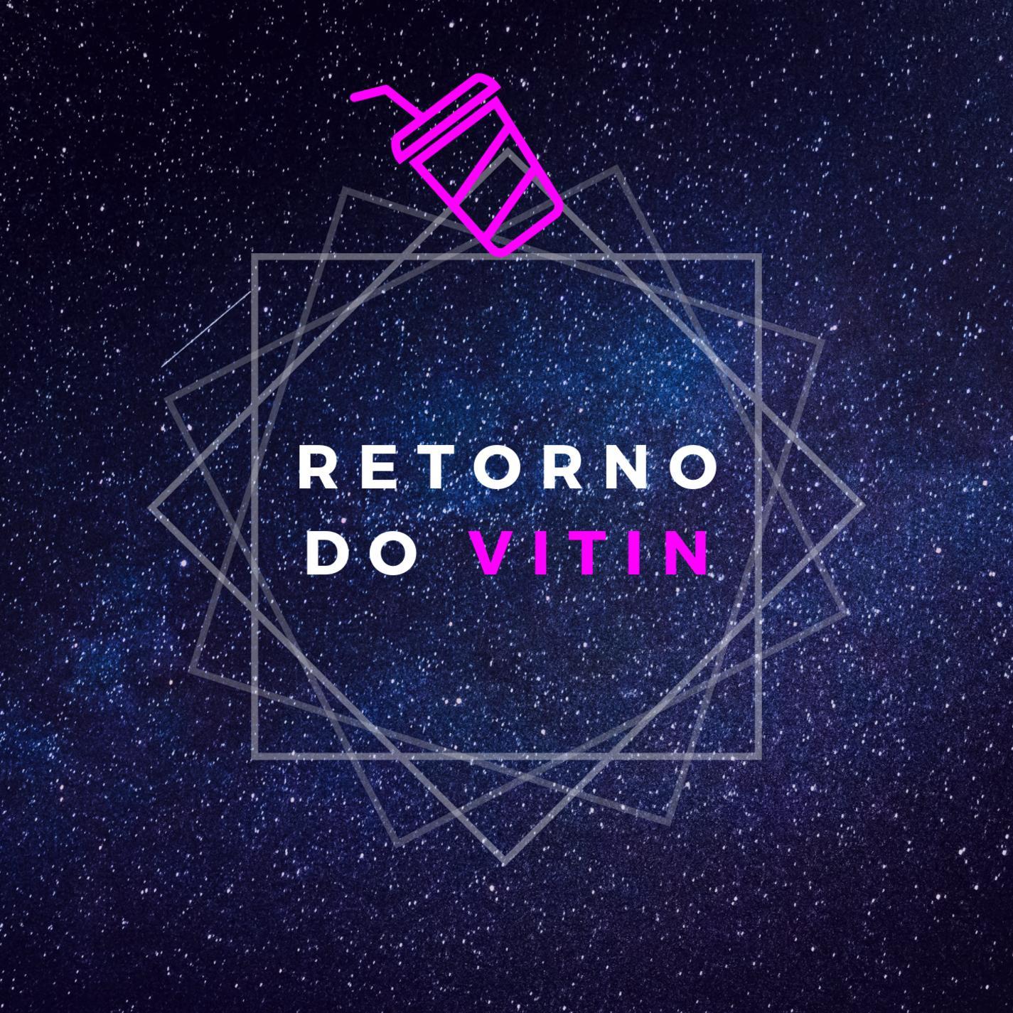 Vem