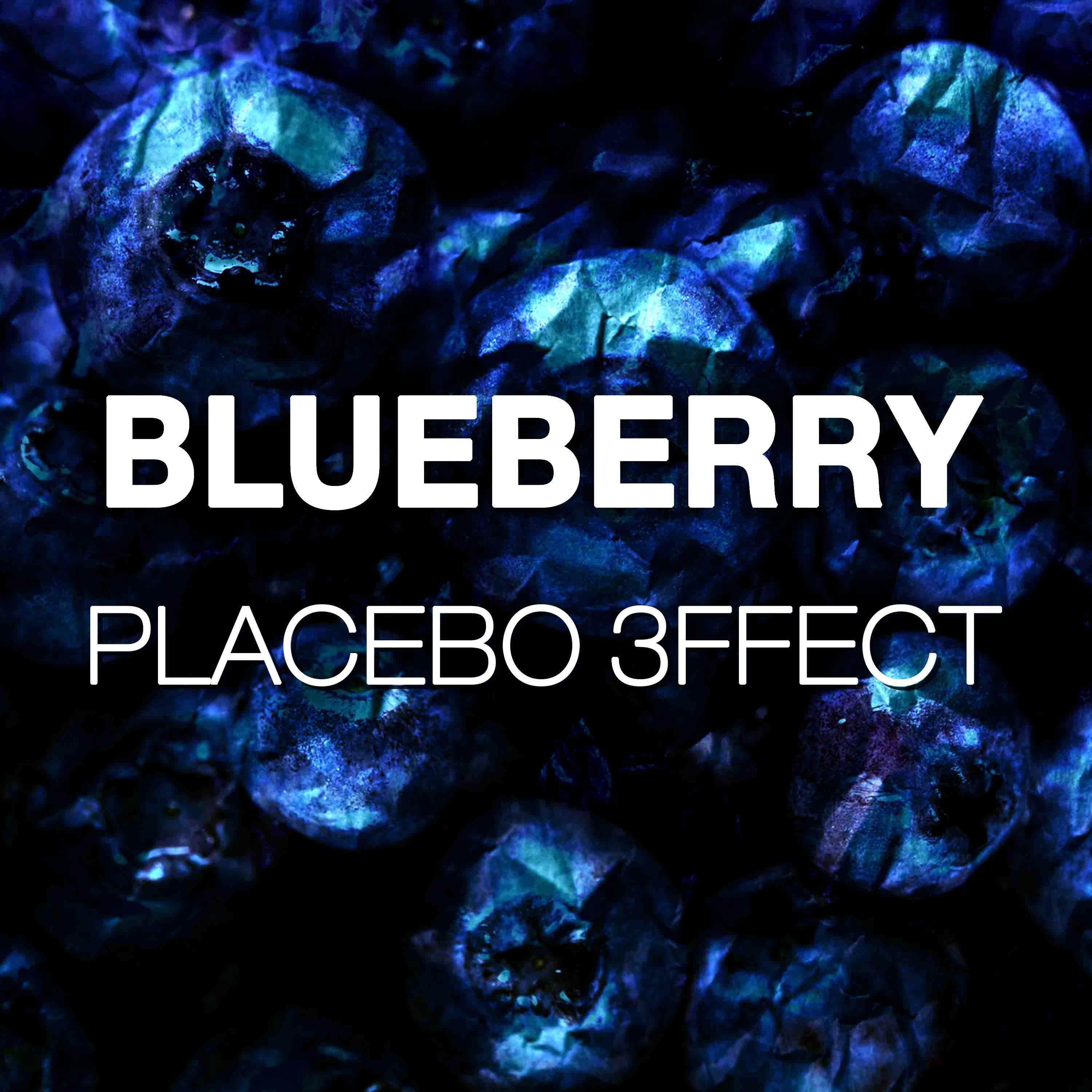 Blueberry