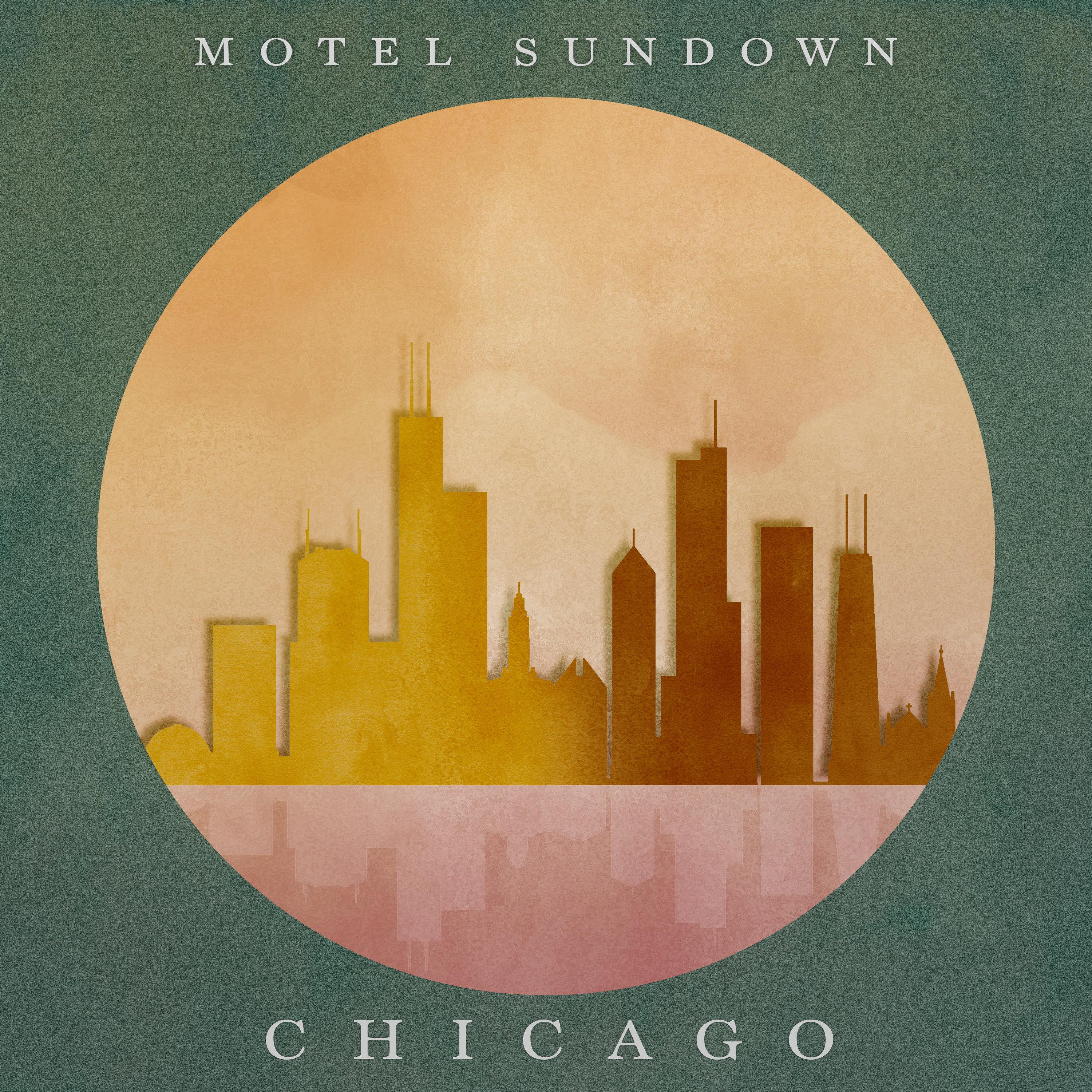 Chicago