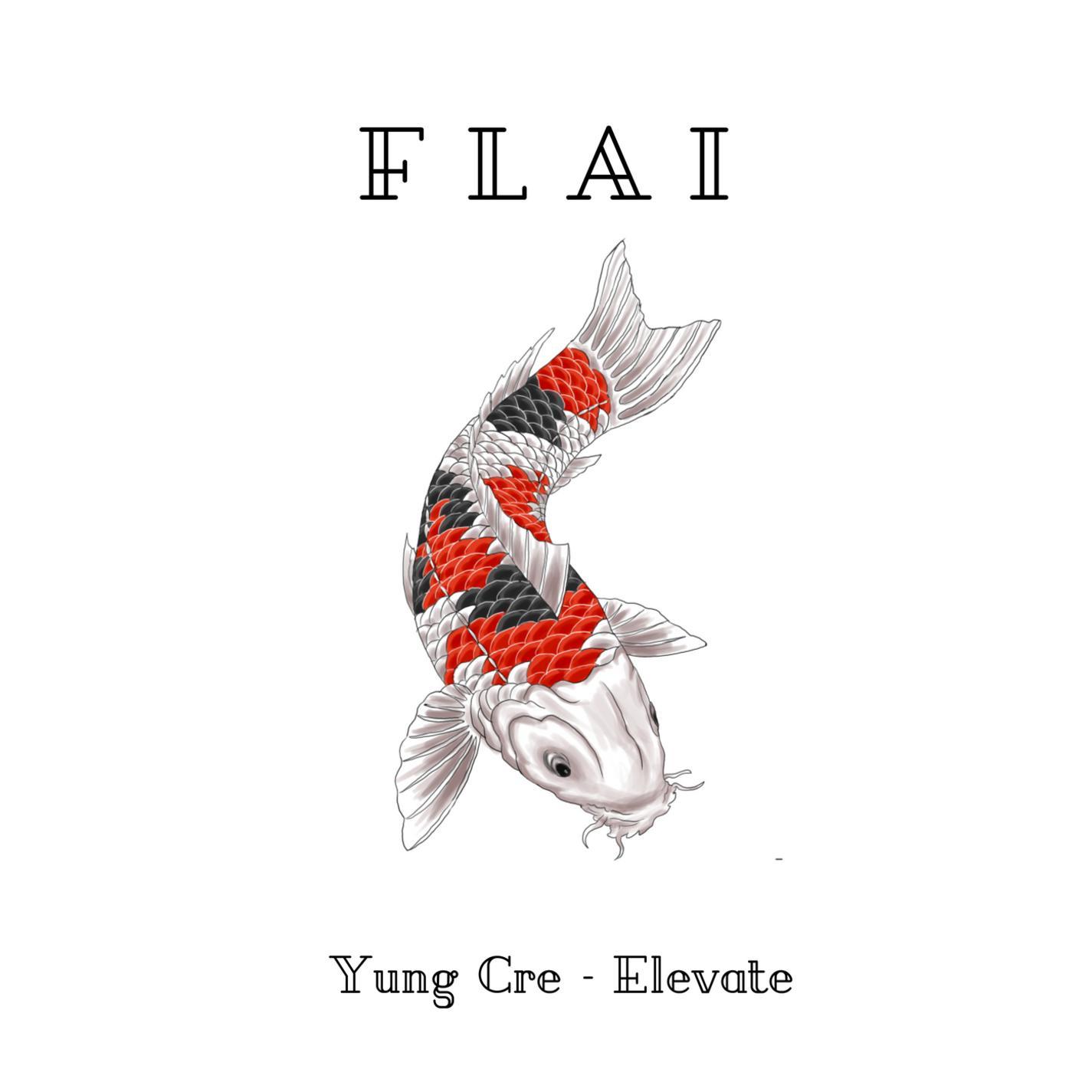 FLAI