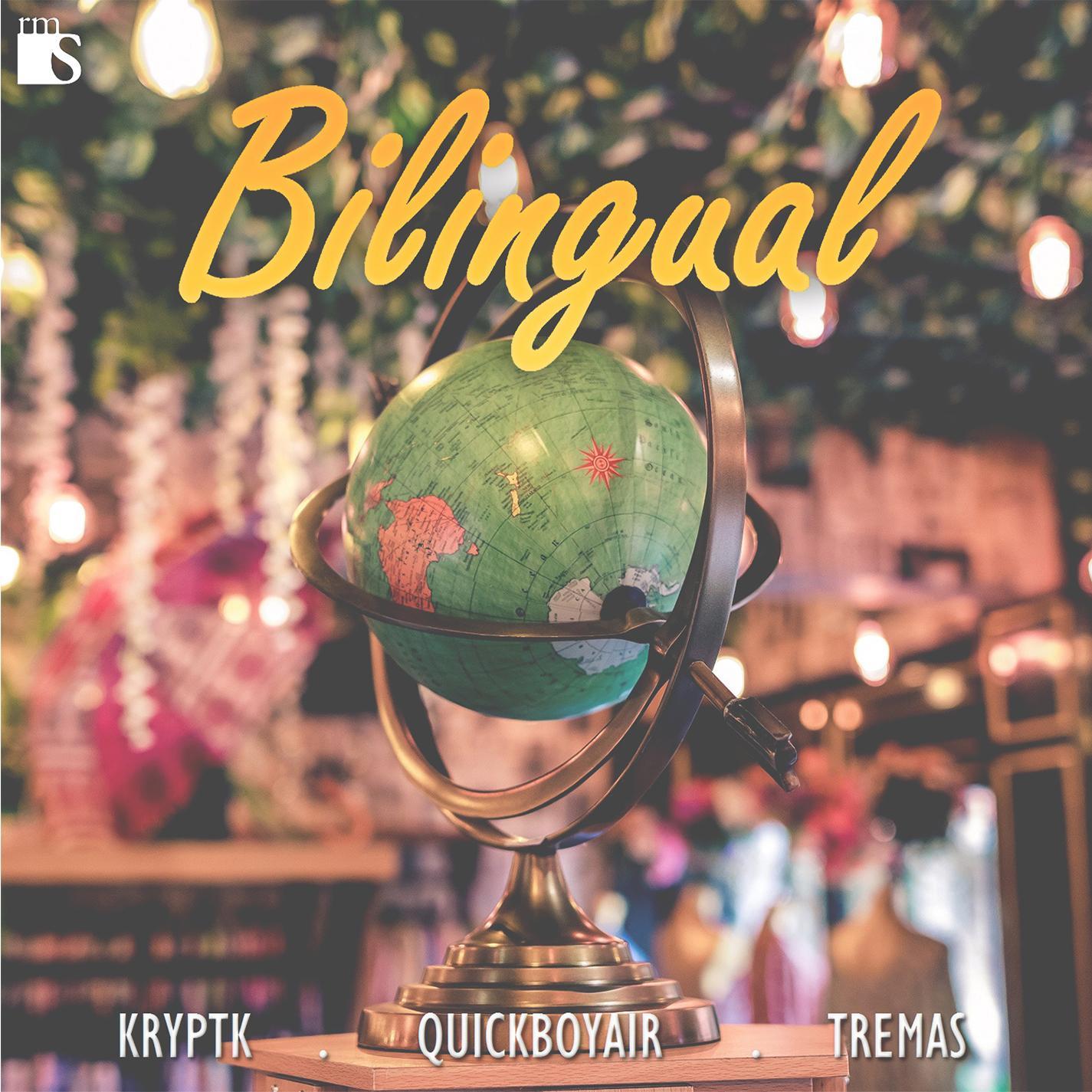 Bilingual