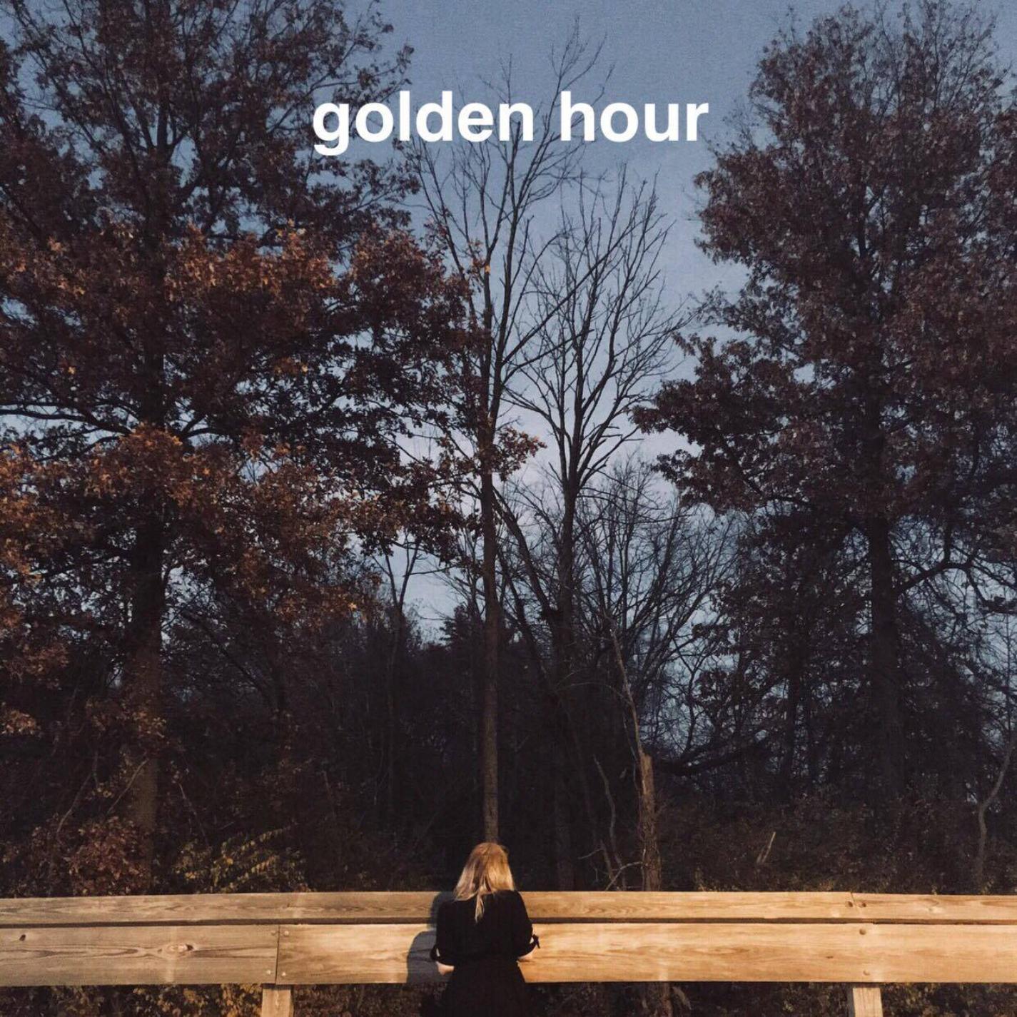Golden Hour