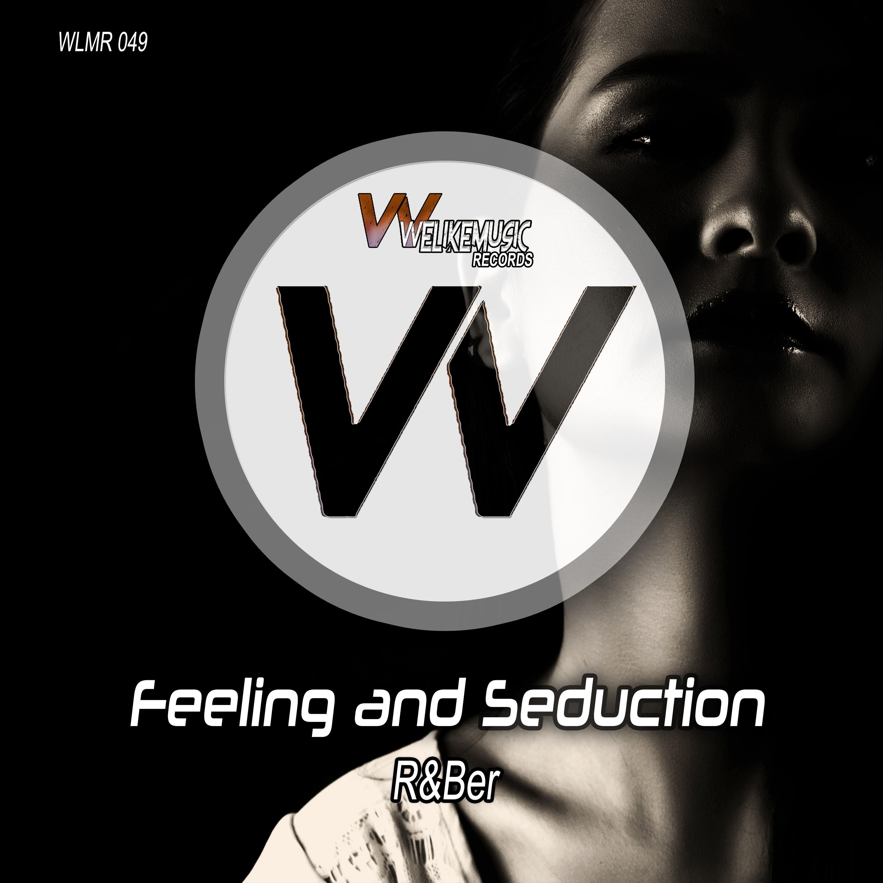 Feeling