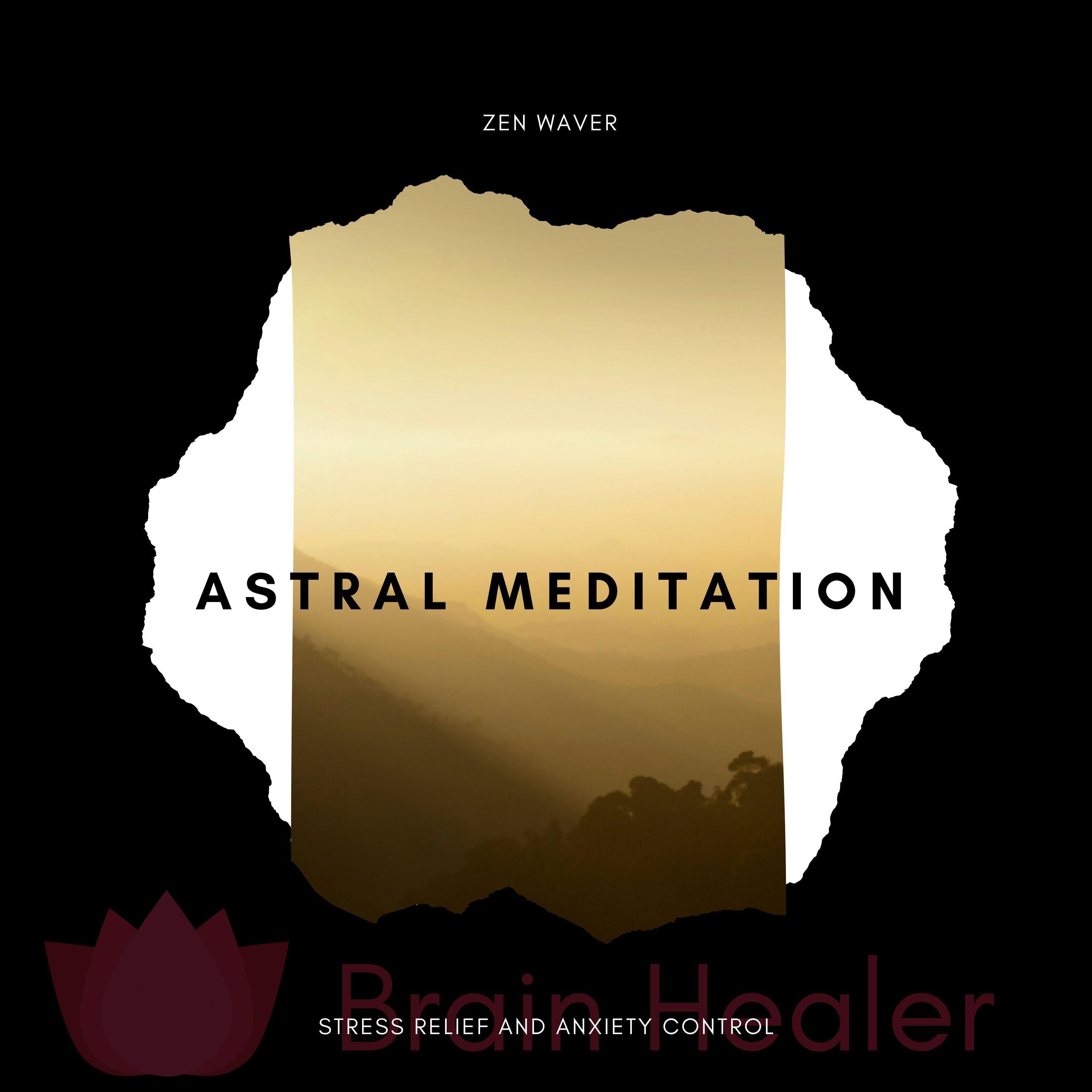 Astral Experience