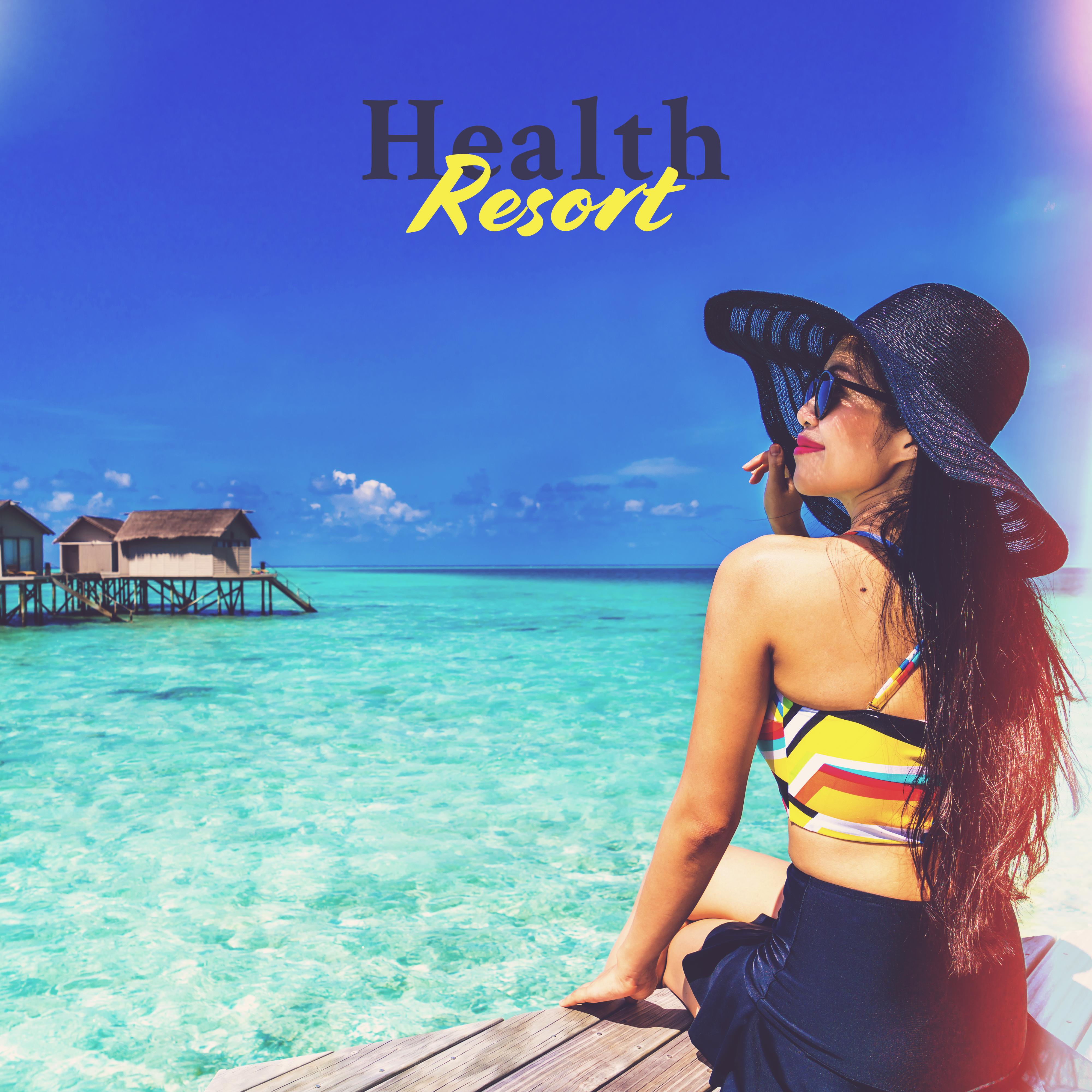 Health Resort