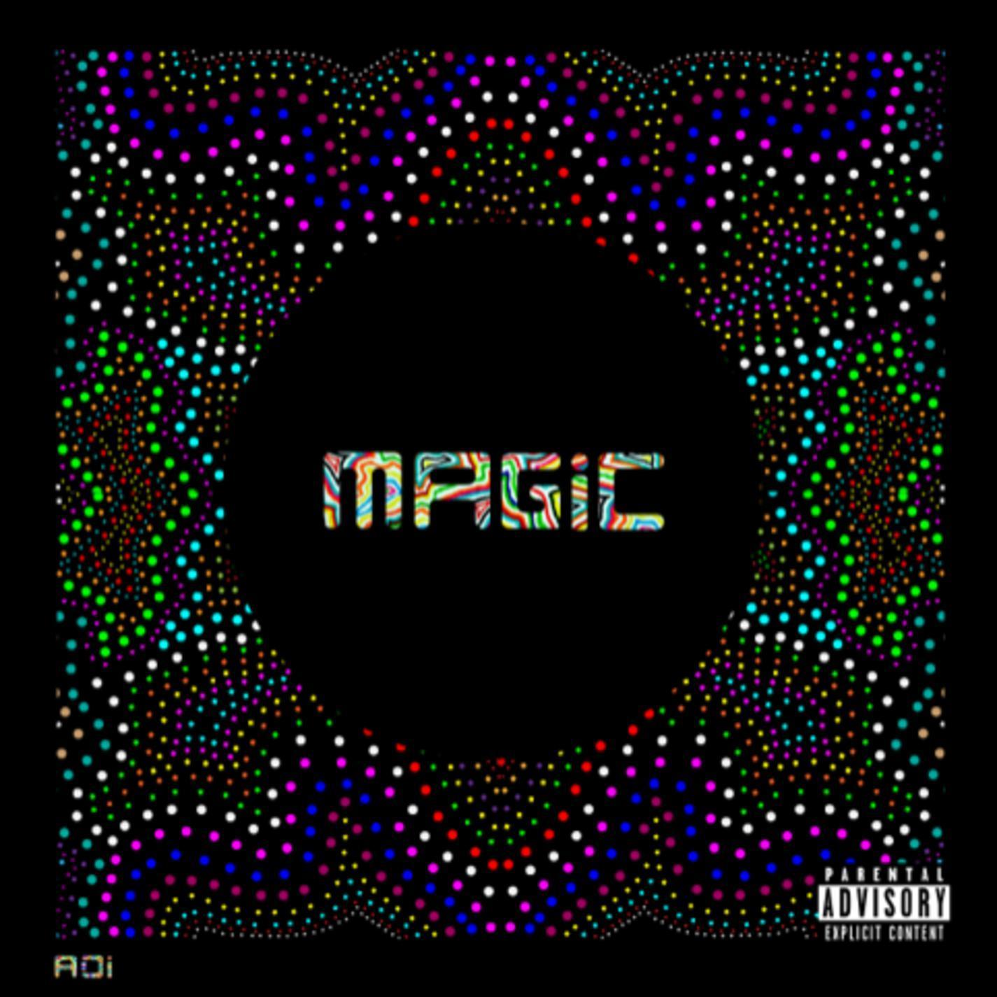 MAGiC